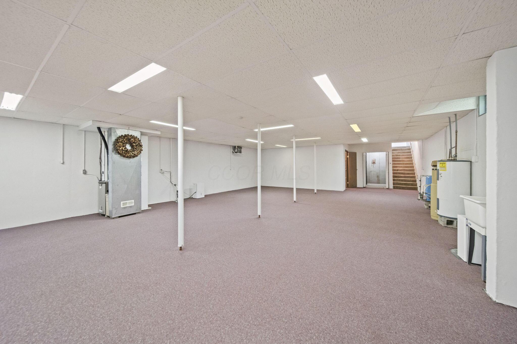 20577 State Route 347 Property Photo 38