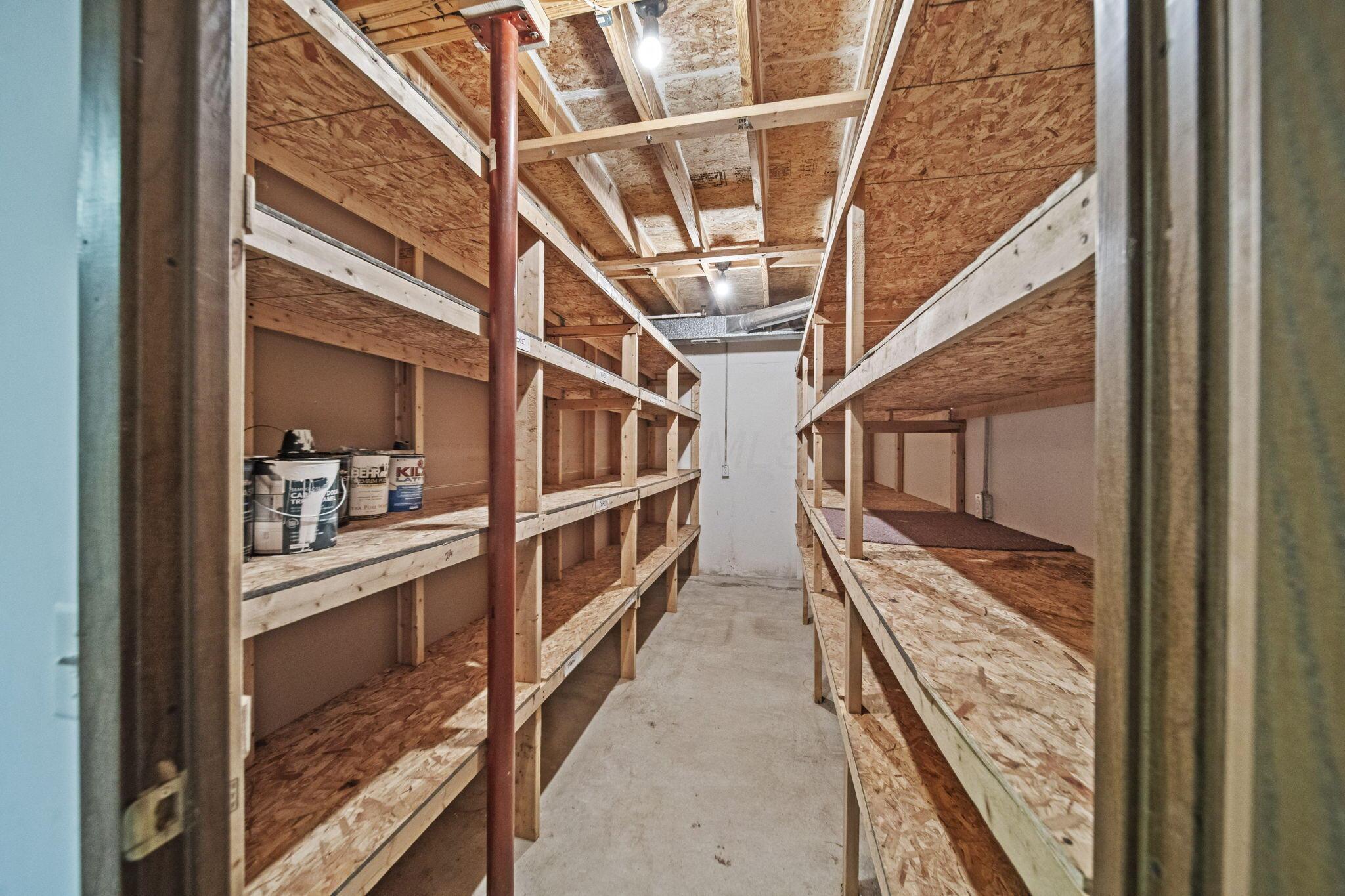 20577 State Route 347 Property Photo 40