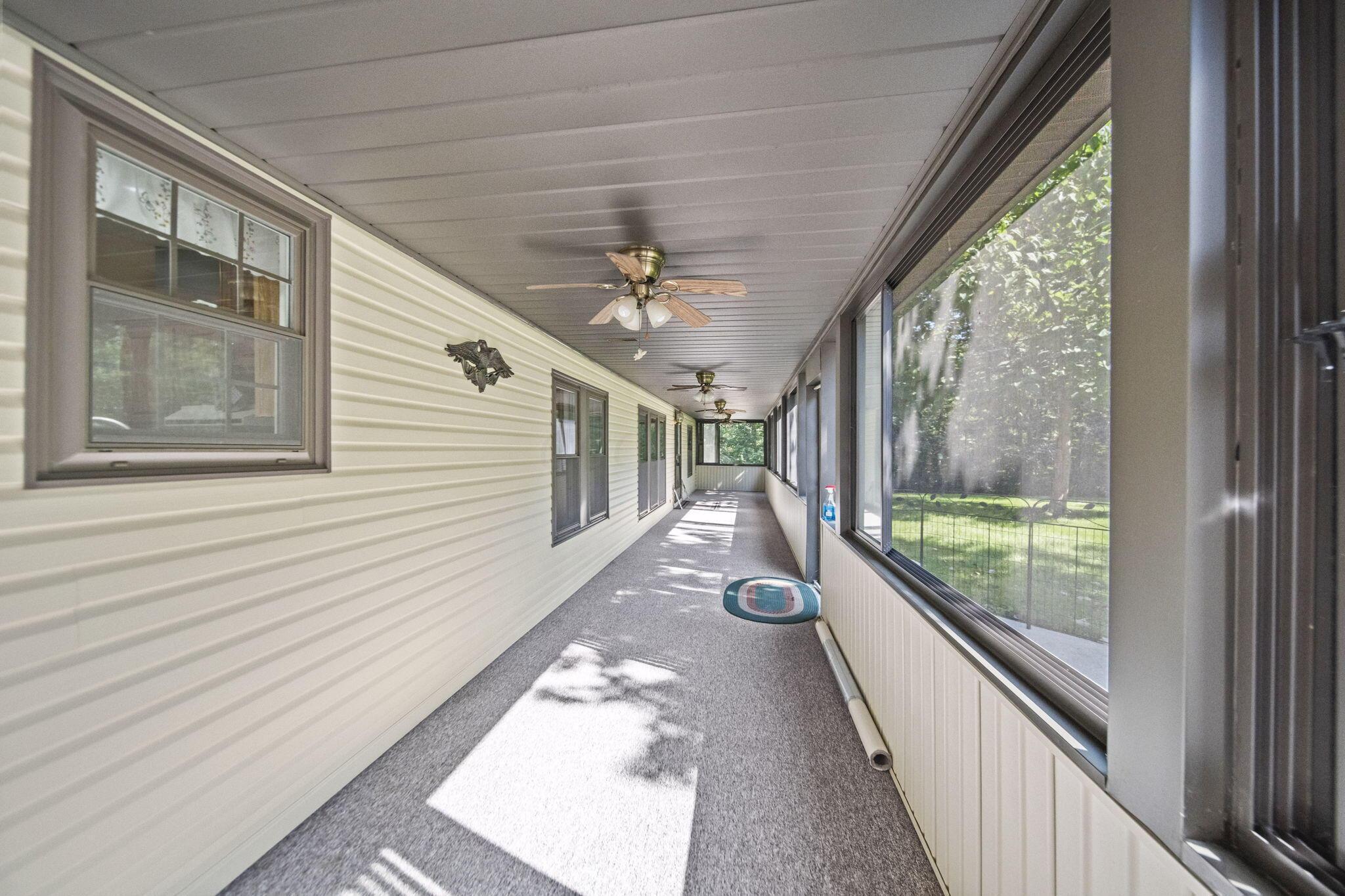 20577 State Route 347 Property Photo 41