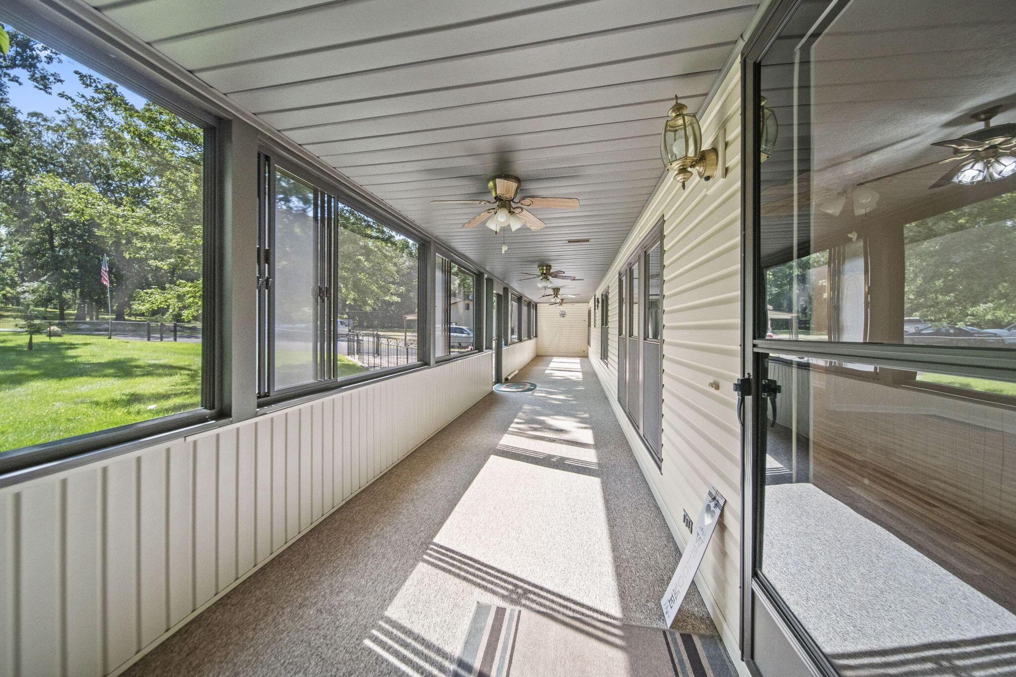 20577 State Route 347 Property Photo 42