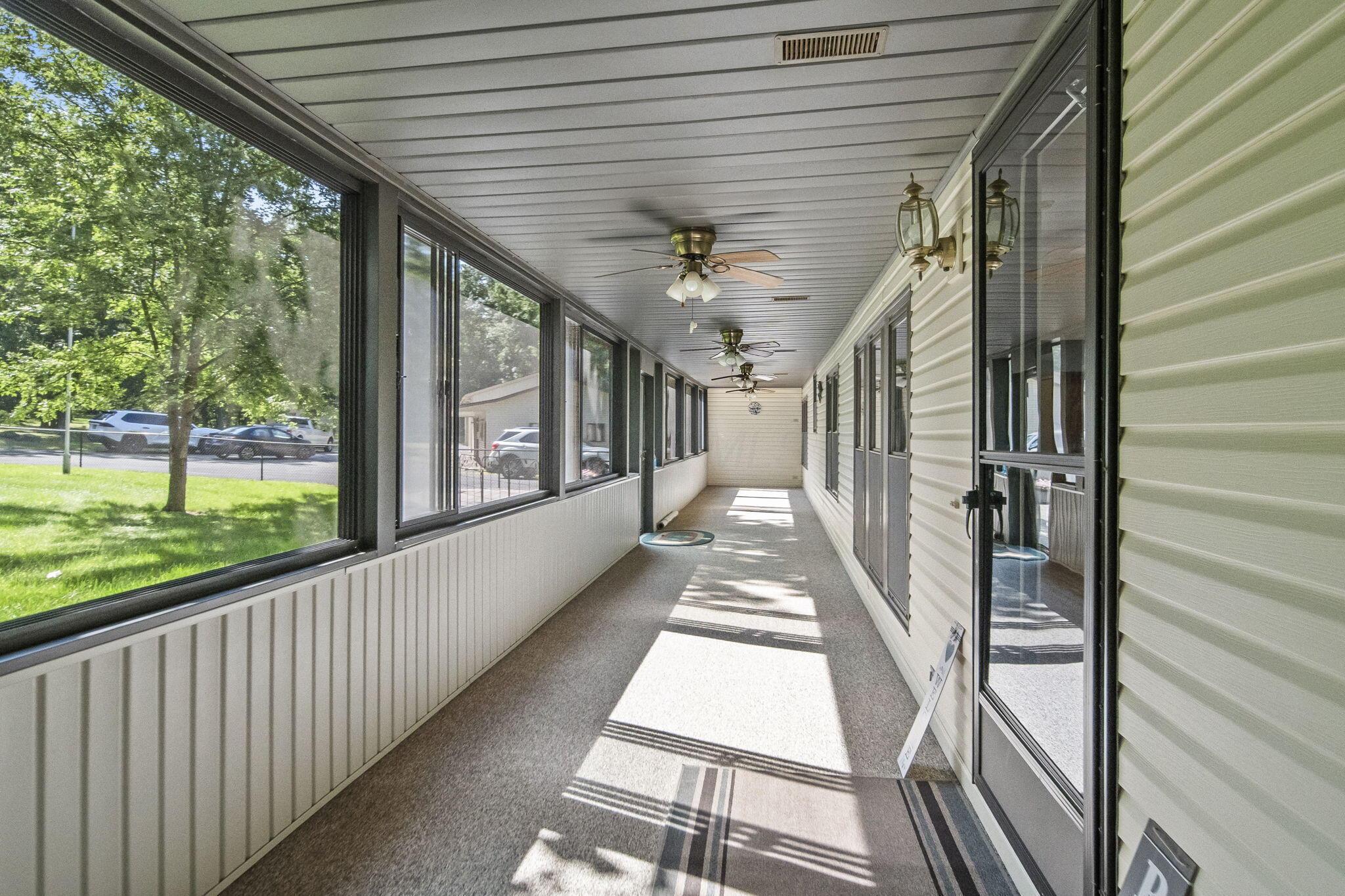 20577 State Route 347 Property Photo 43