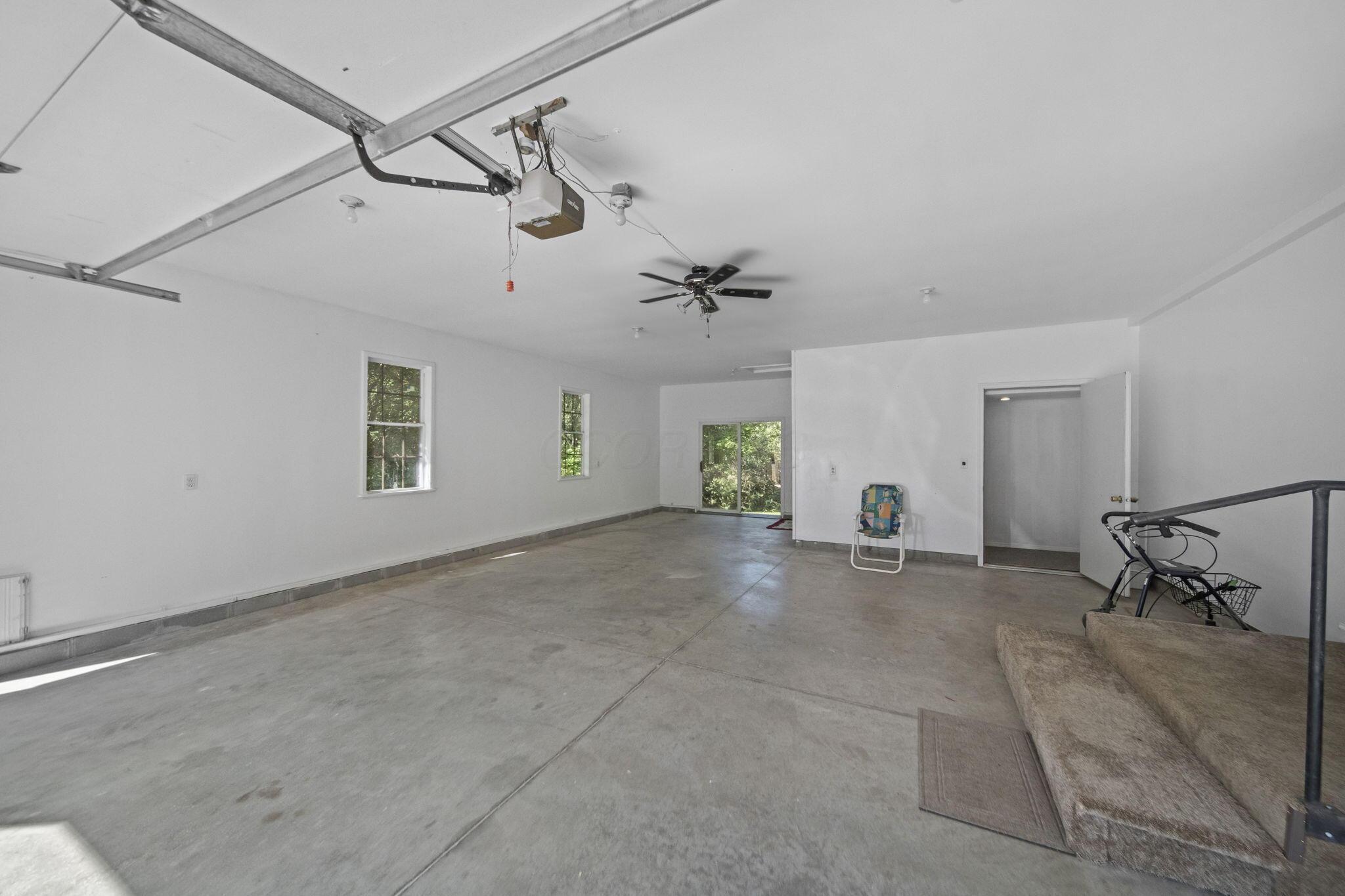 20577 State Route 347 Property Photo 44