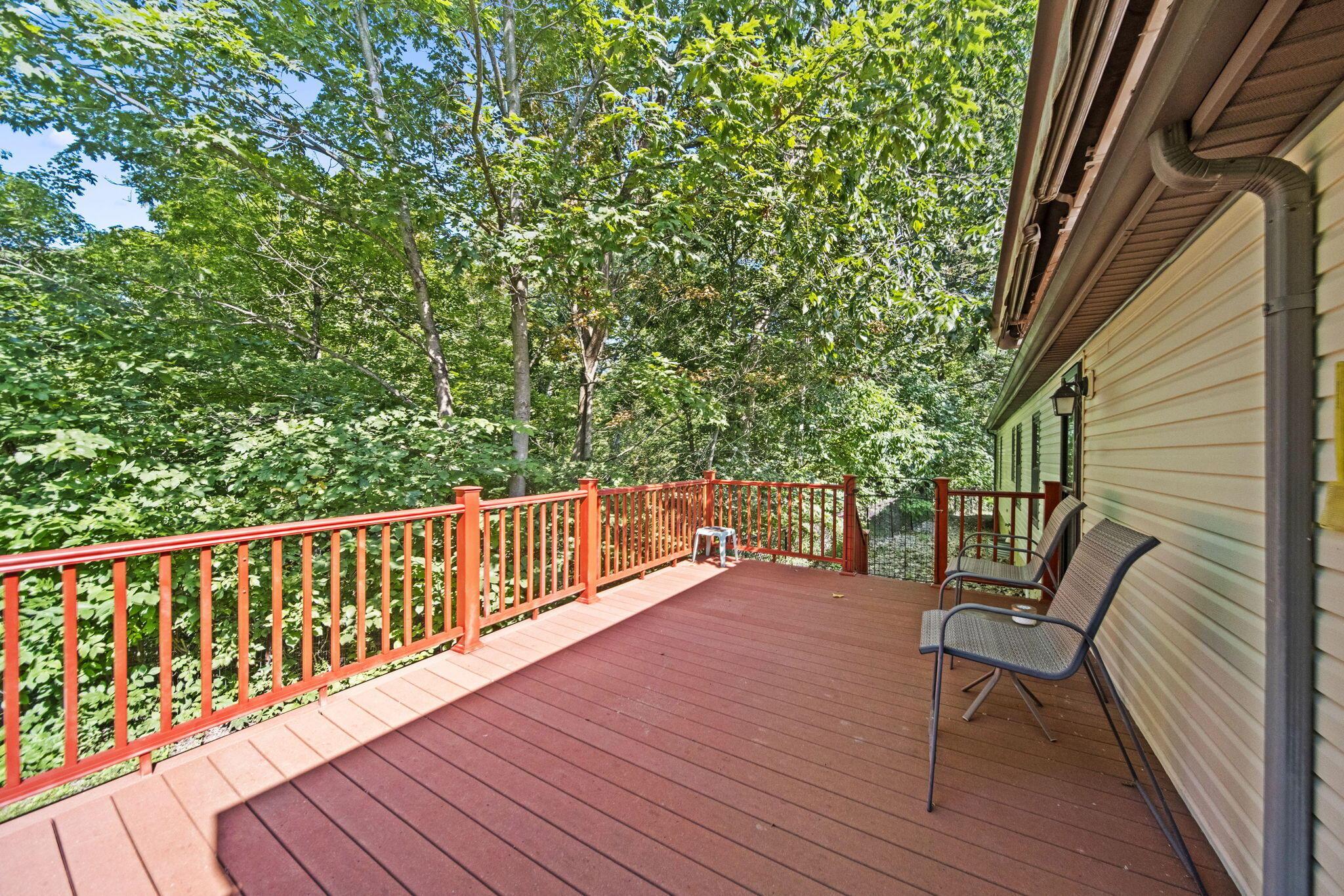 20577 State Route 347 Property Photo 45