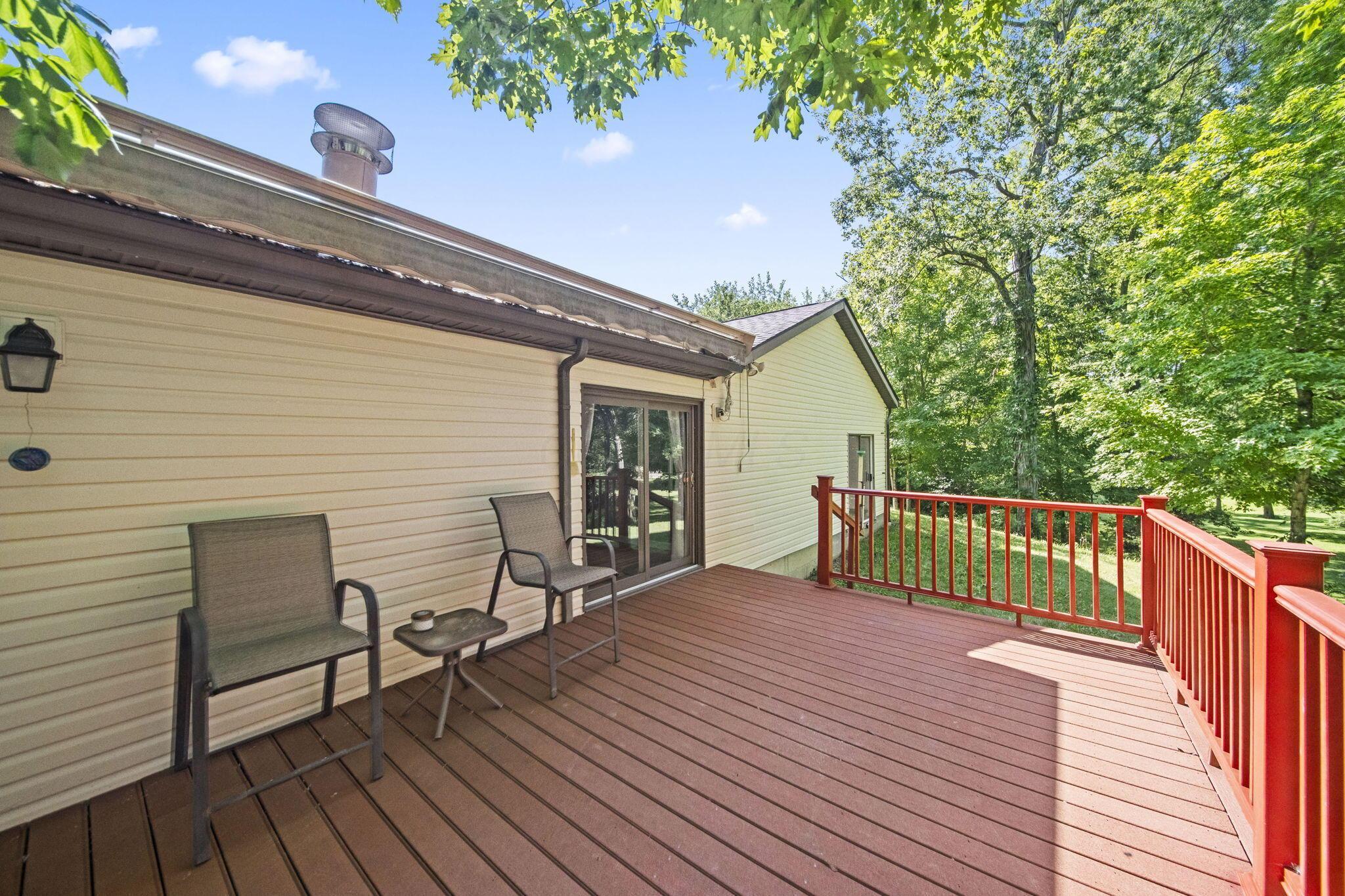 20577 State Route 347 Property Photo 46