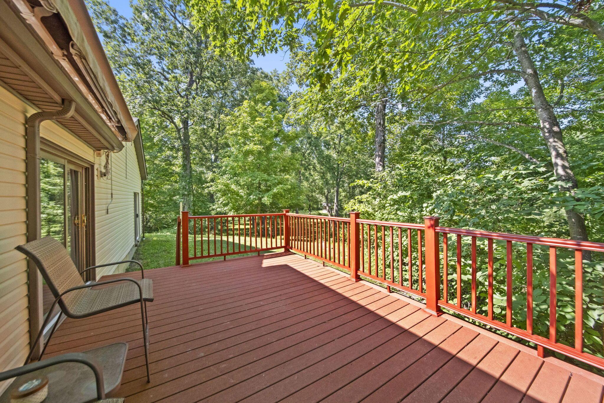 20577 State Route 347 Property Photo 47