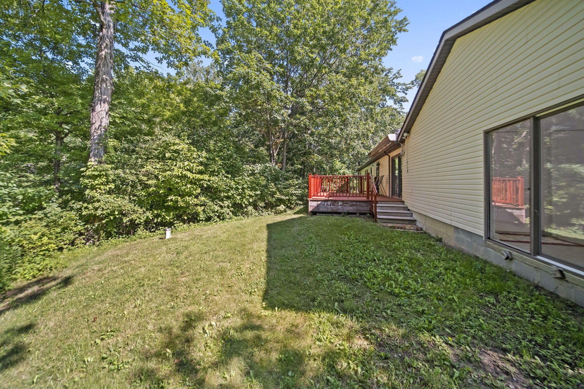 20577 State Route 347 Property Photo 48
