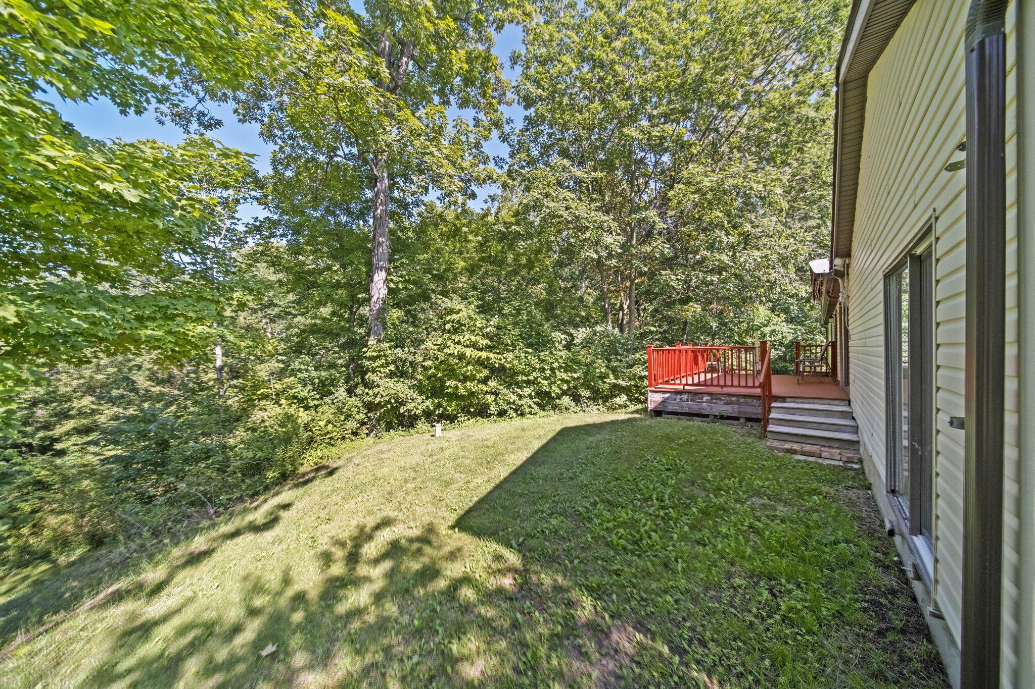 20577 State Route 347 Property Photo 49