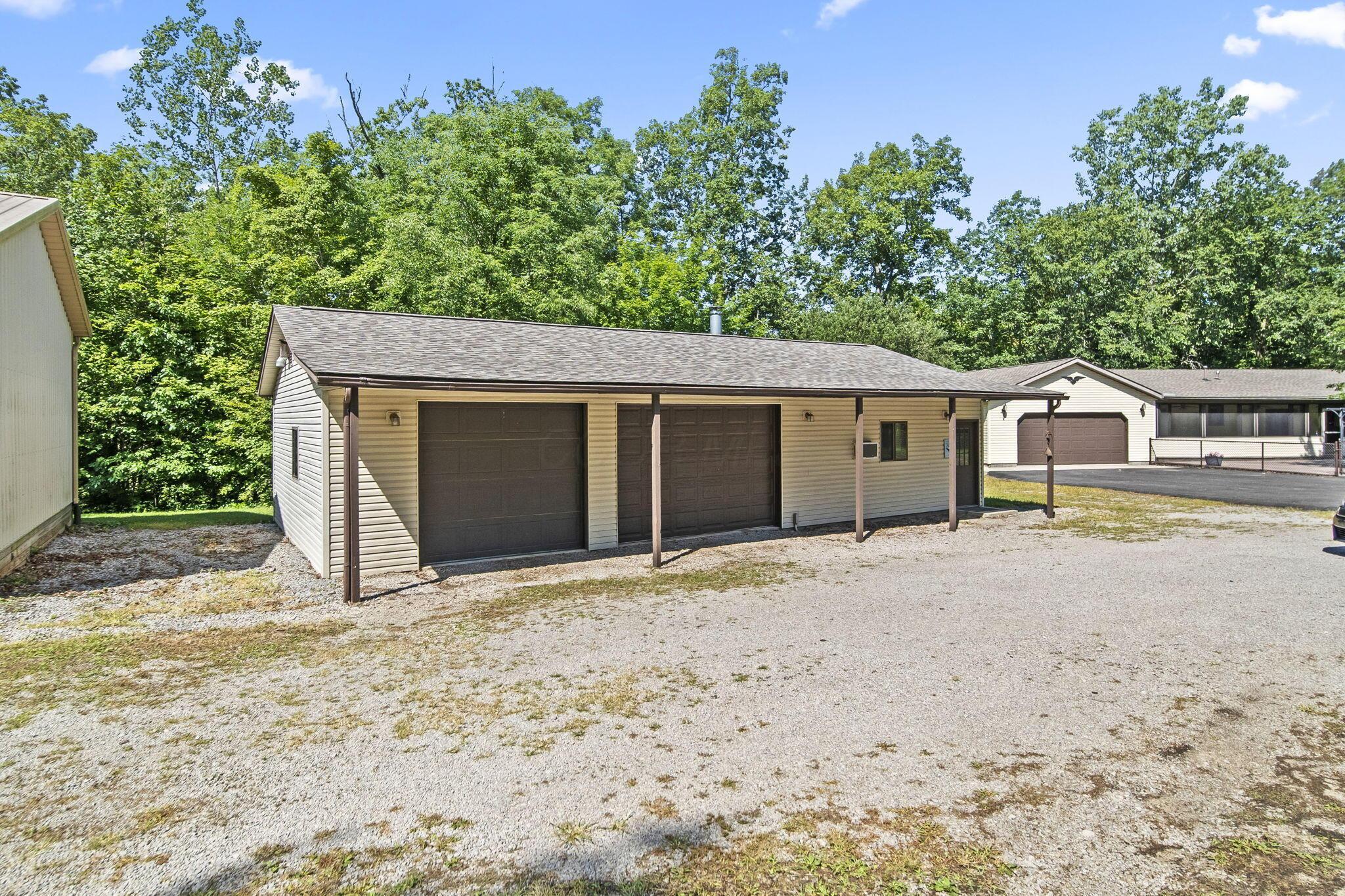 20577 State Route 347 Property Photo 50