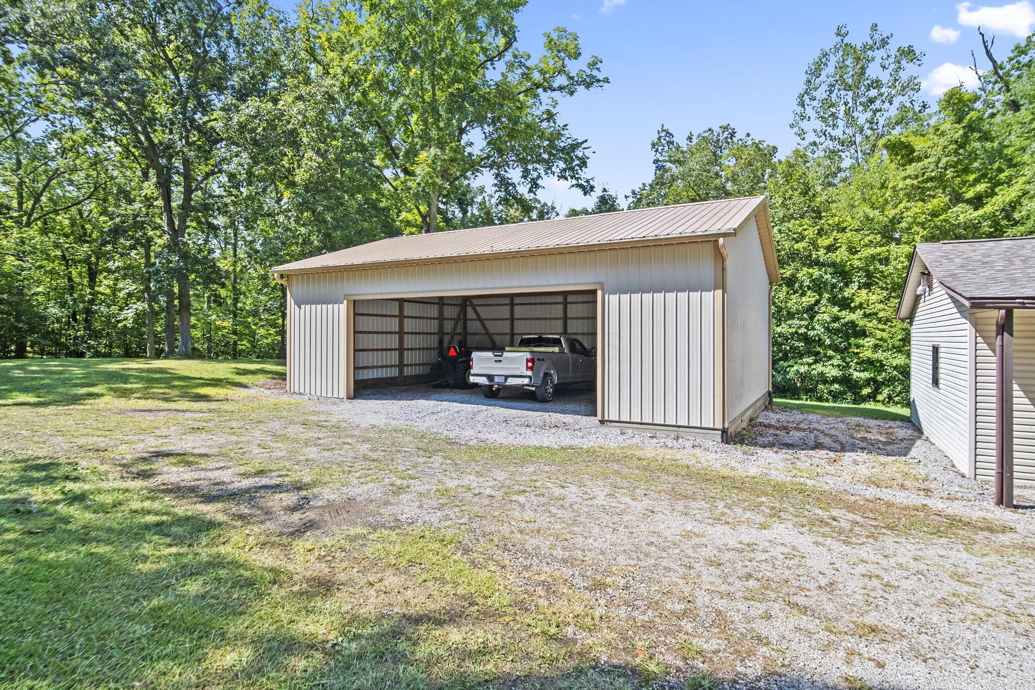 20577 State Route 347 Property Photo 51