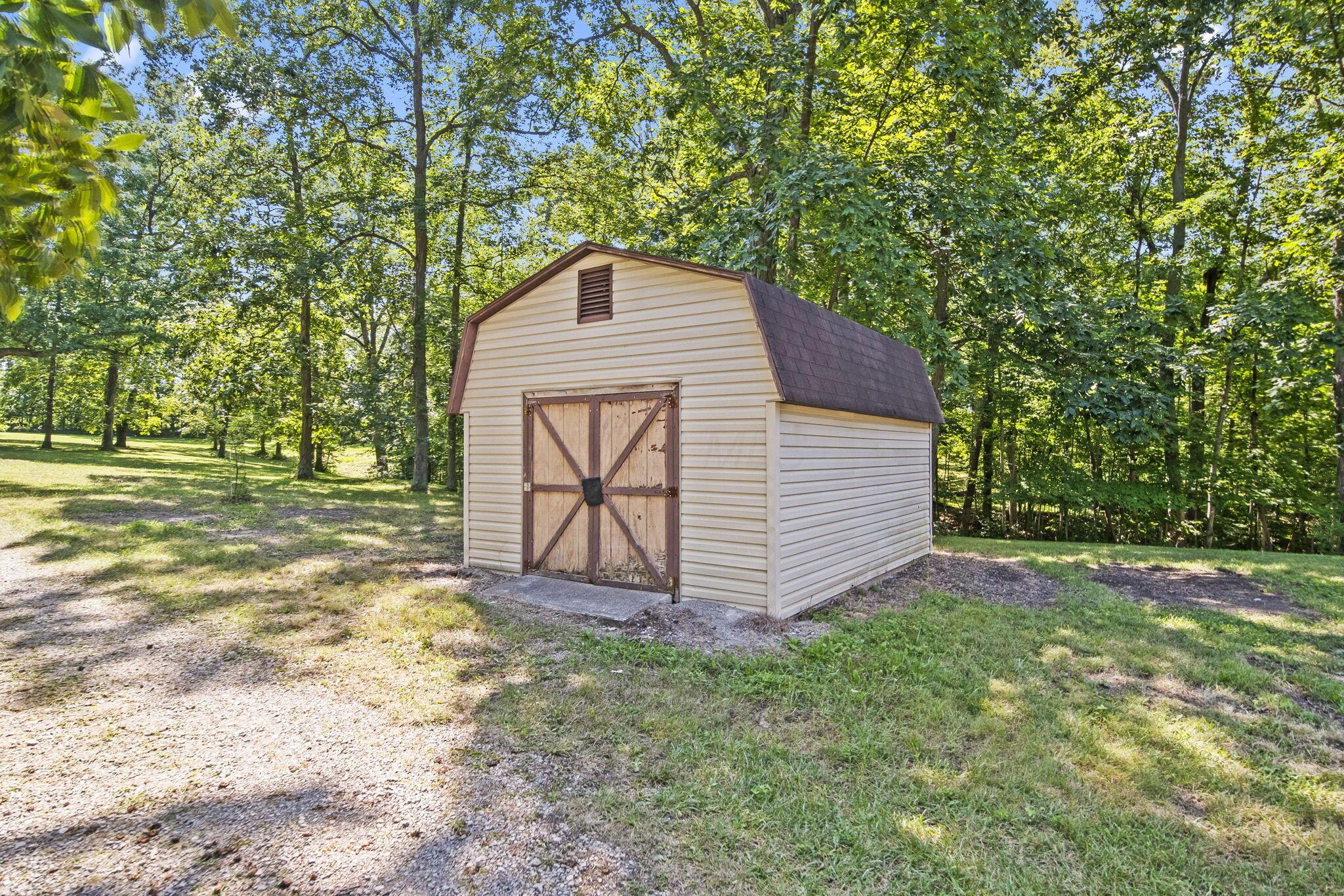 20577 State Route 347 Property Photo 52