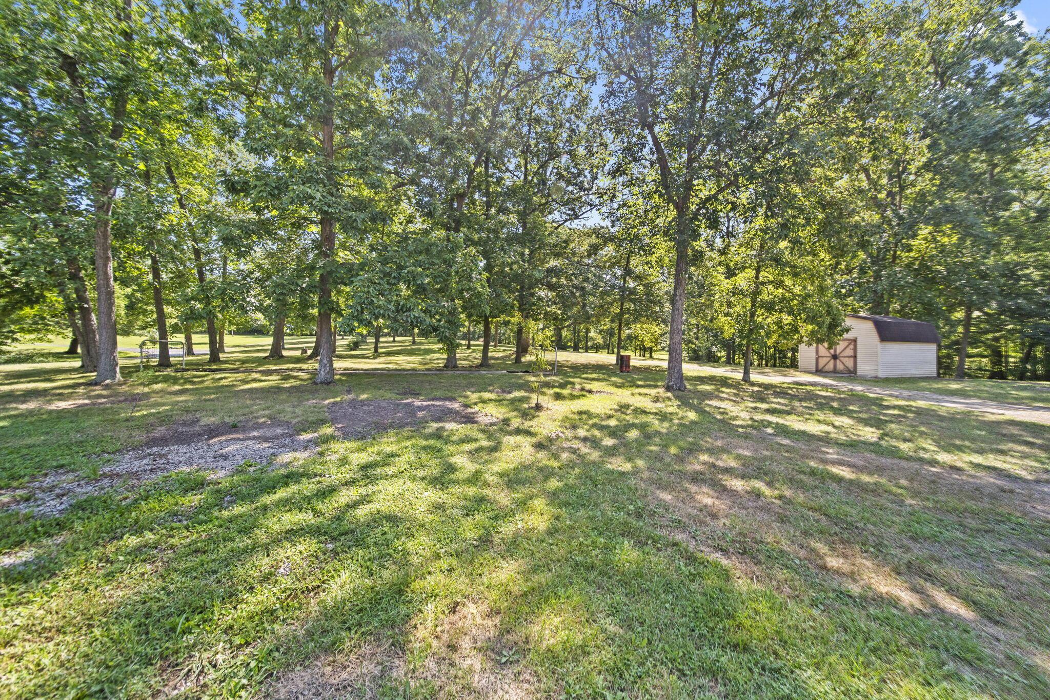 20577 State Route 347 Property Photo 53