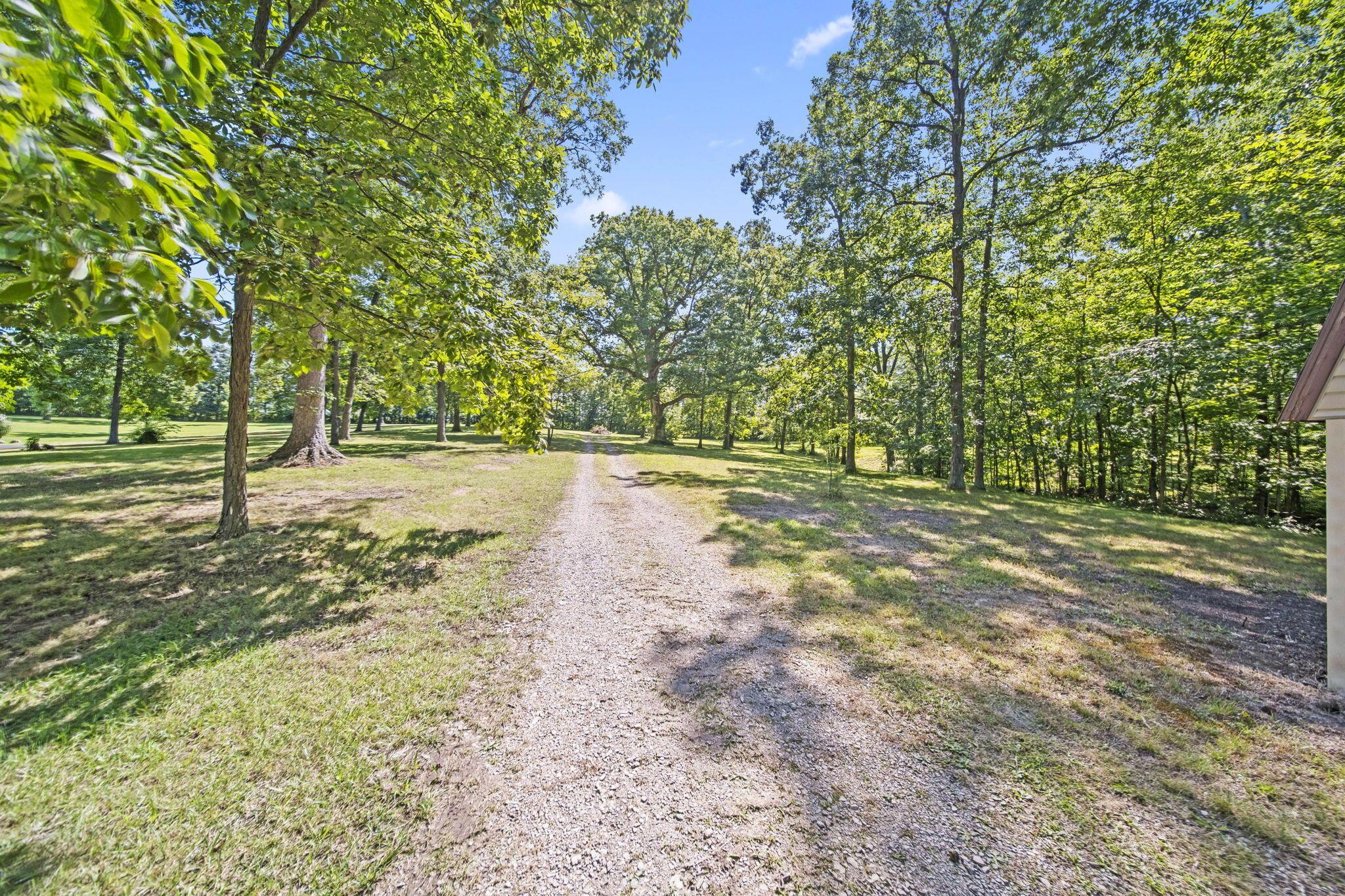 20577 State Route 347 Property Photo 54