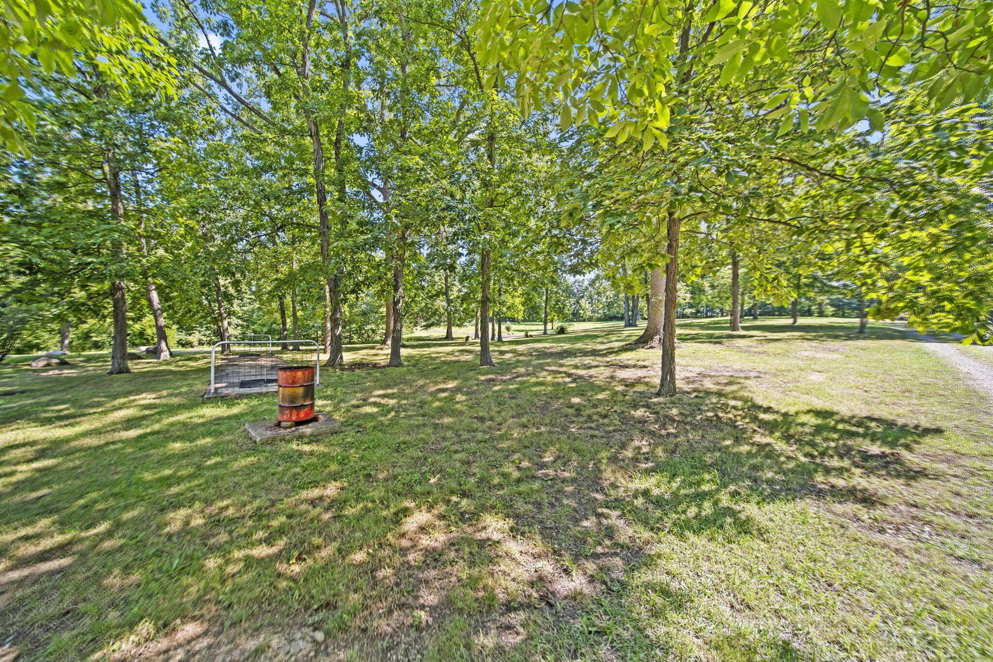 20577 State Route 347 Property Photo 55