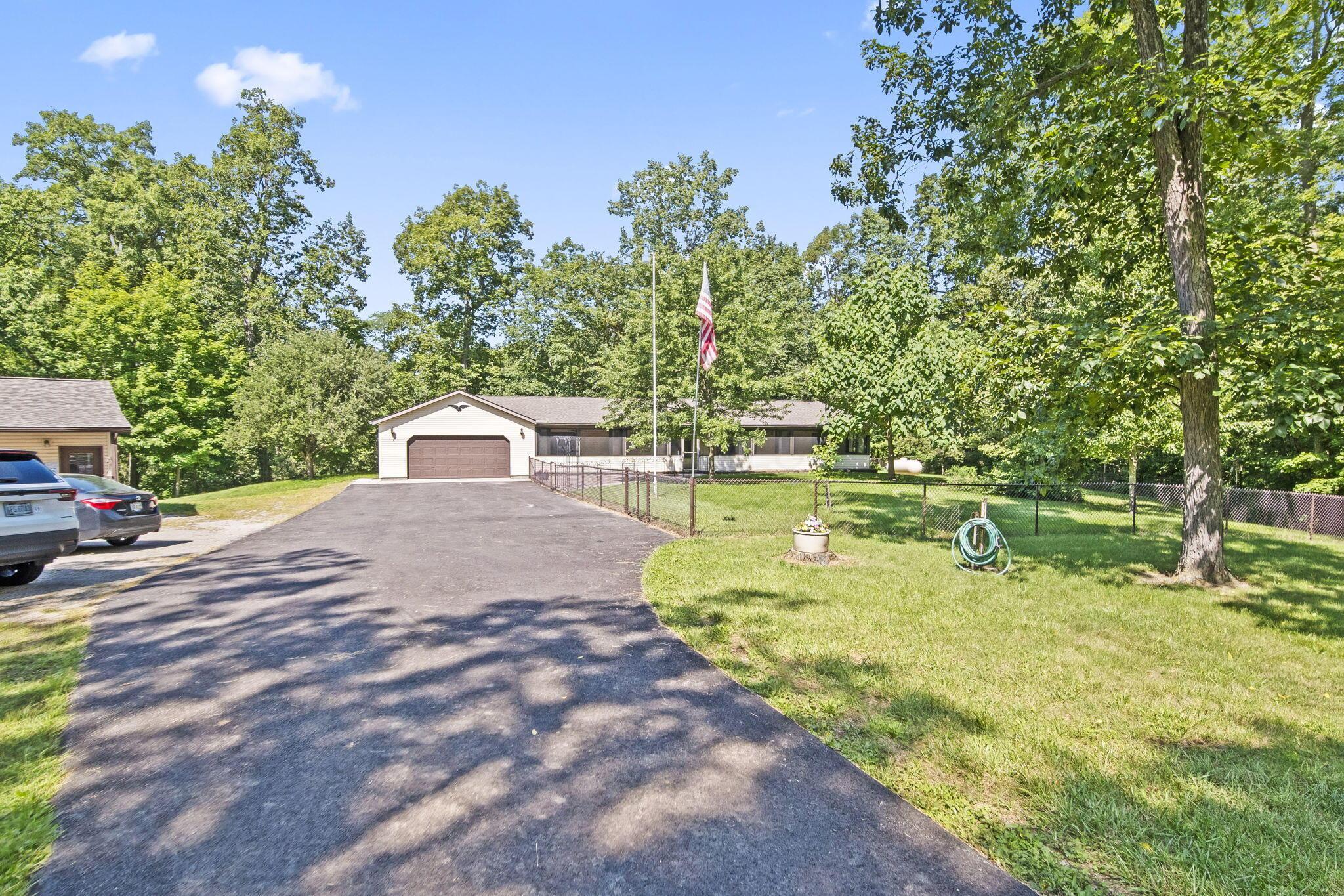 20577 State Route 347 Property Photo 56