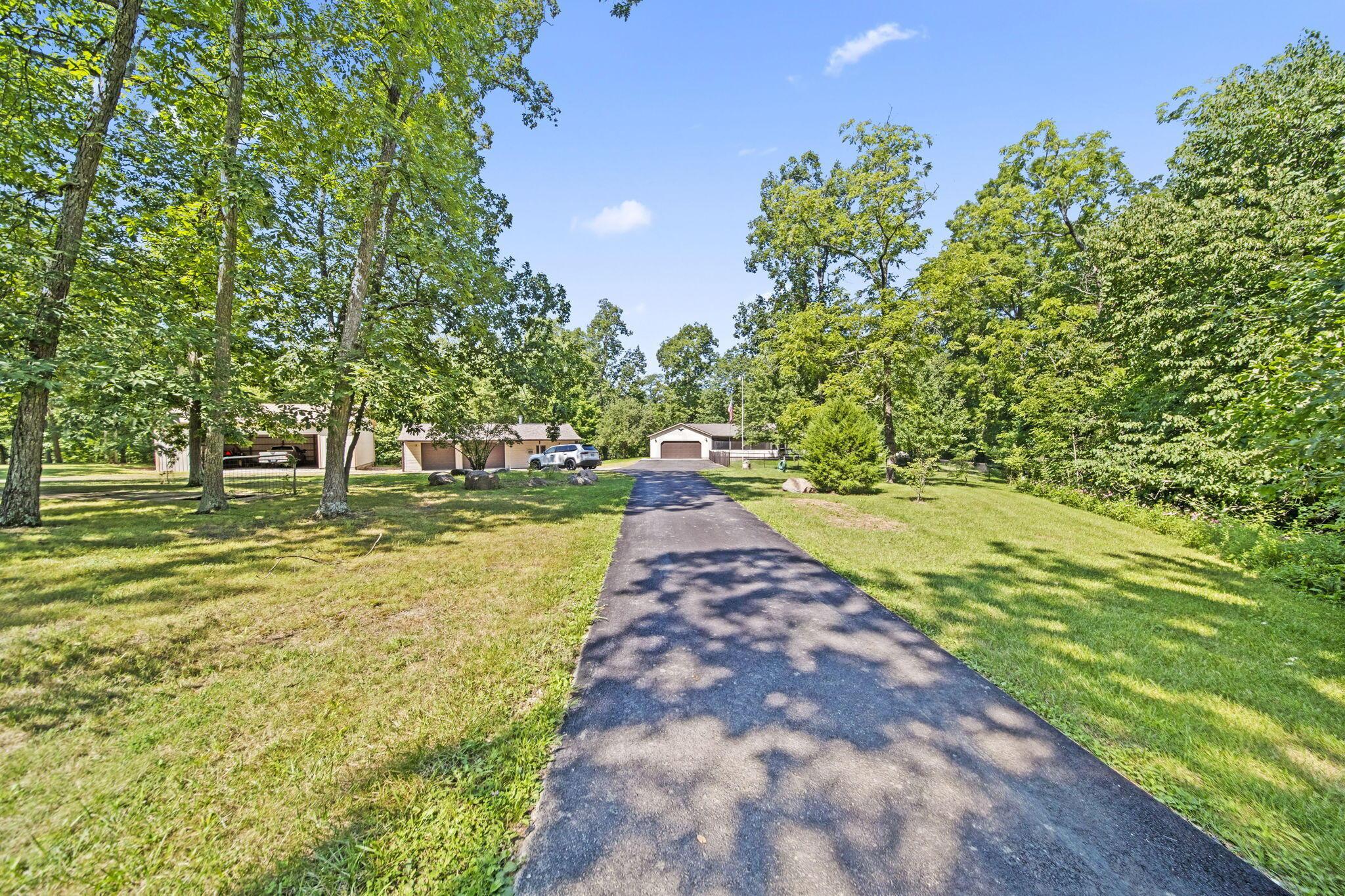 20577 State Route 347 Property Photo 57