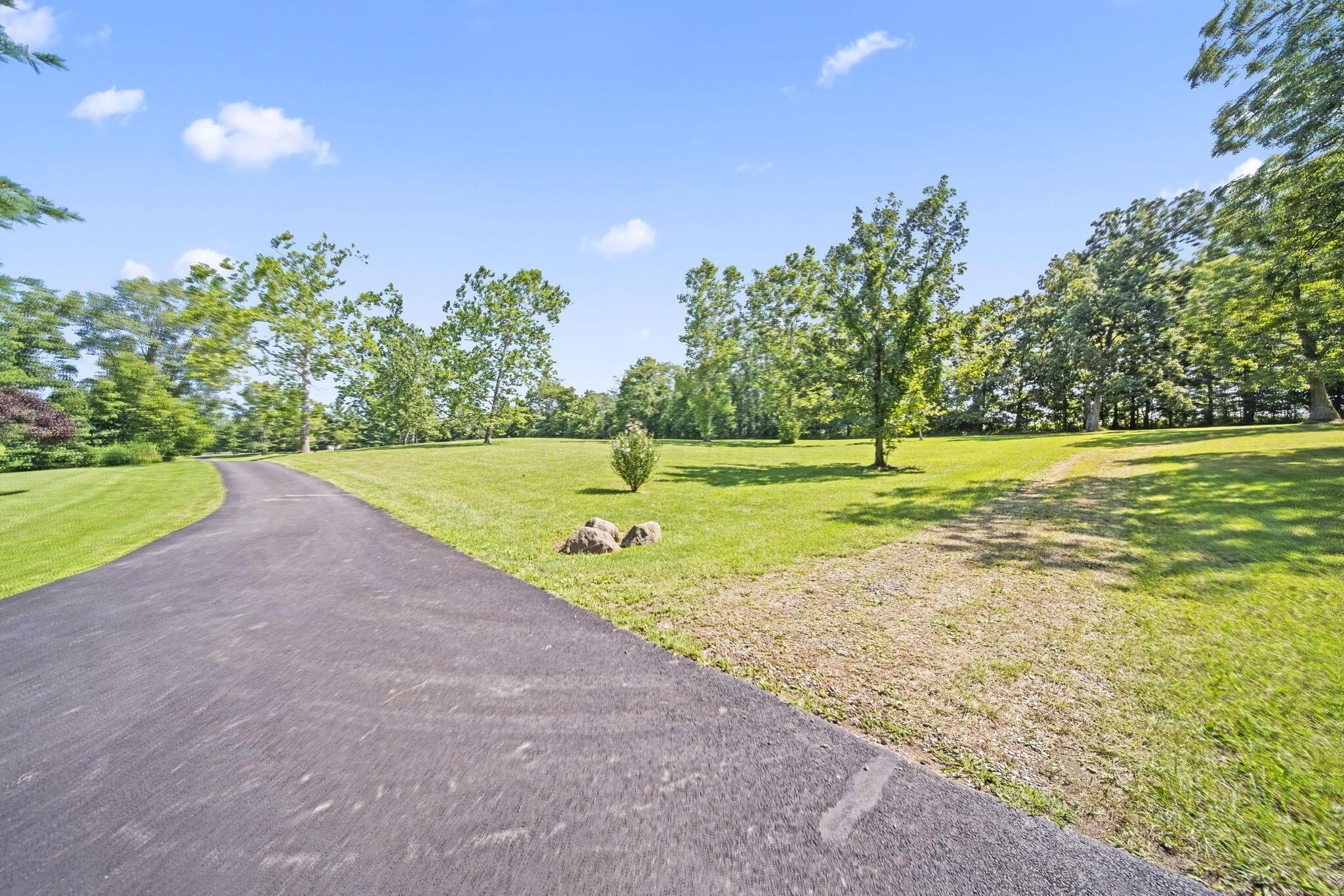 20577 State Route 347 Property Photo 58