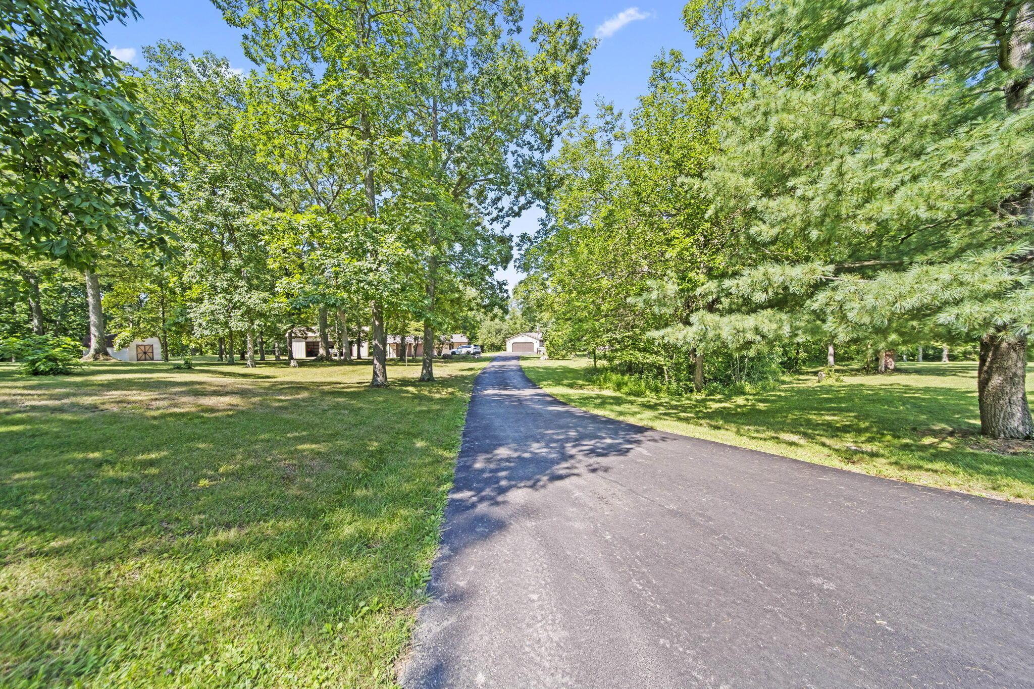 20577 State Route 347 Property Photo 59