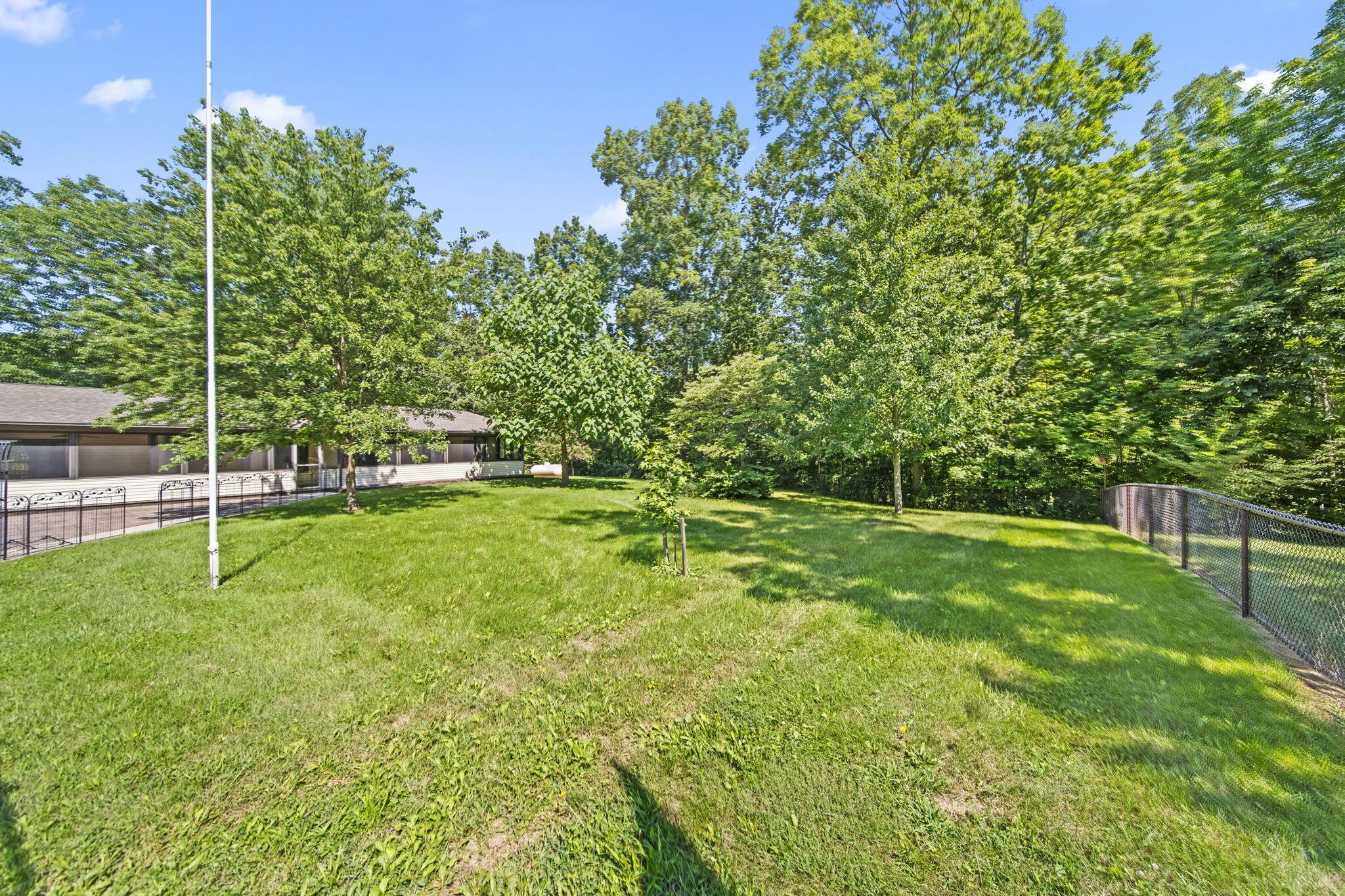 20577 State Route 347 Property Photo 60