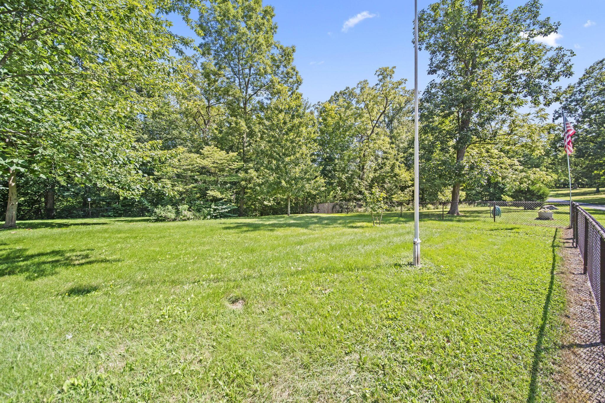 20577 State Route 347 Property Photo 61