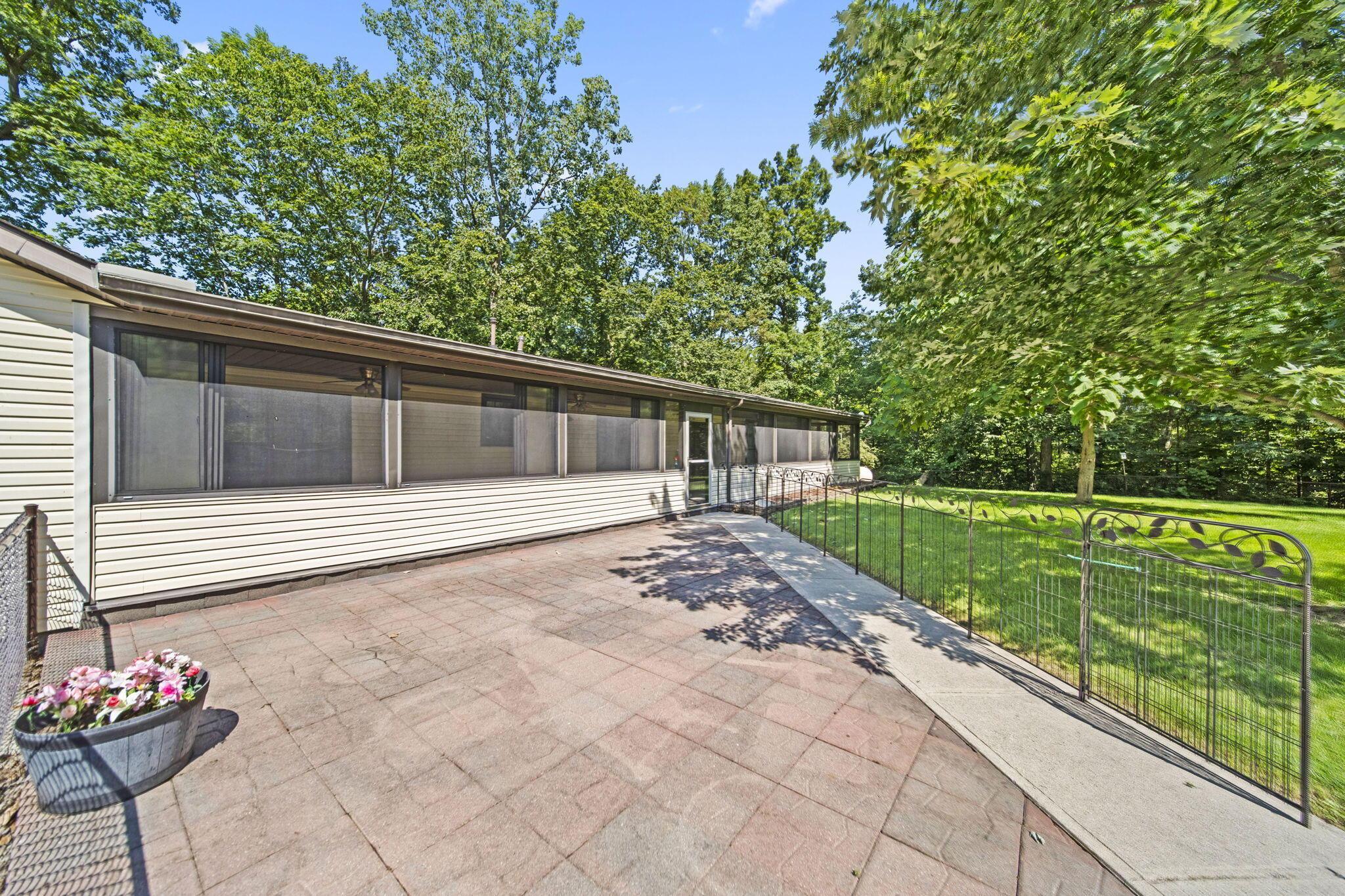 20577 State Route 347 Property Photo 62