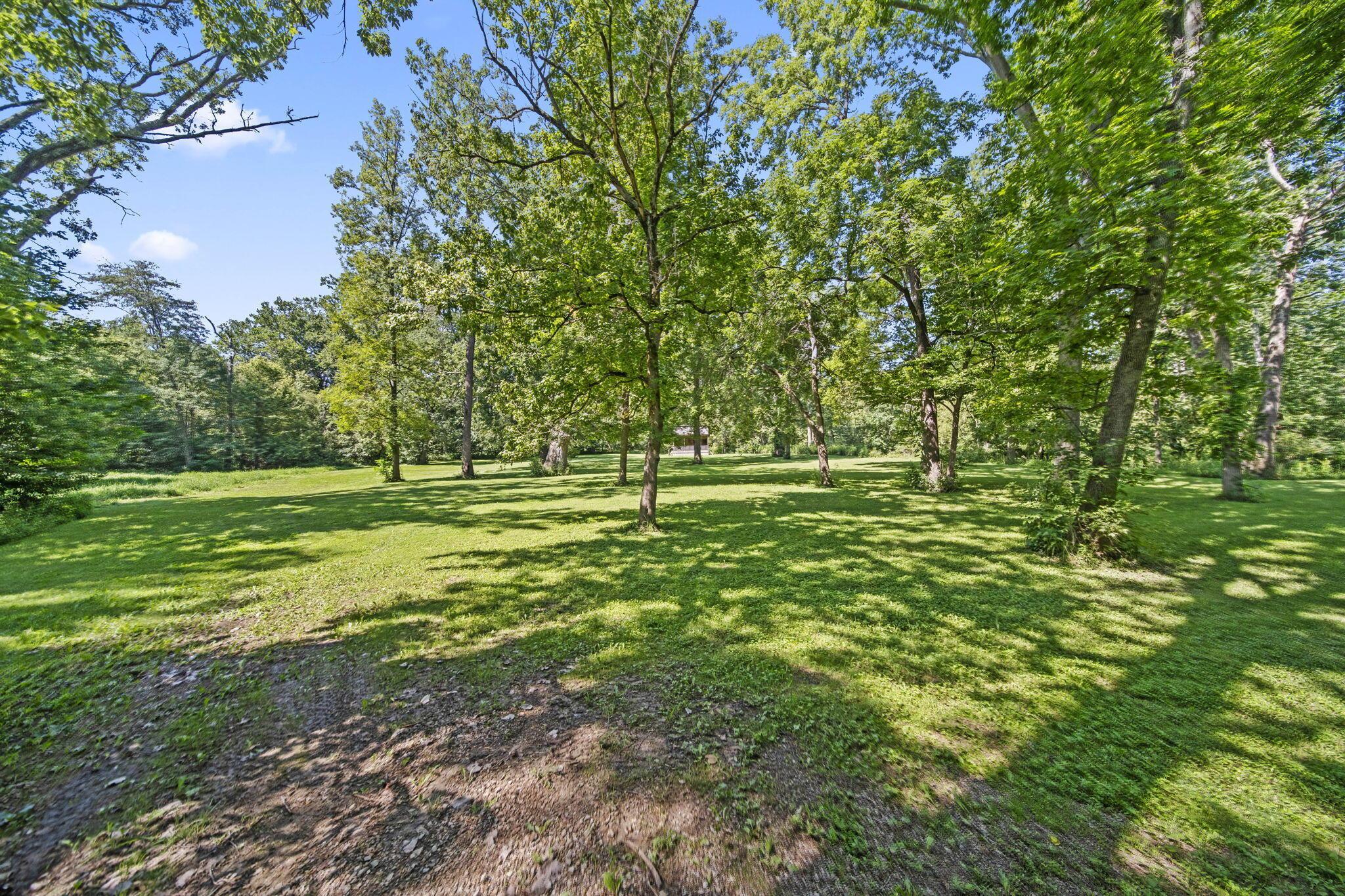 20577 State Route 347 Property Photo 63
