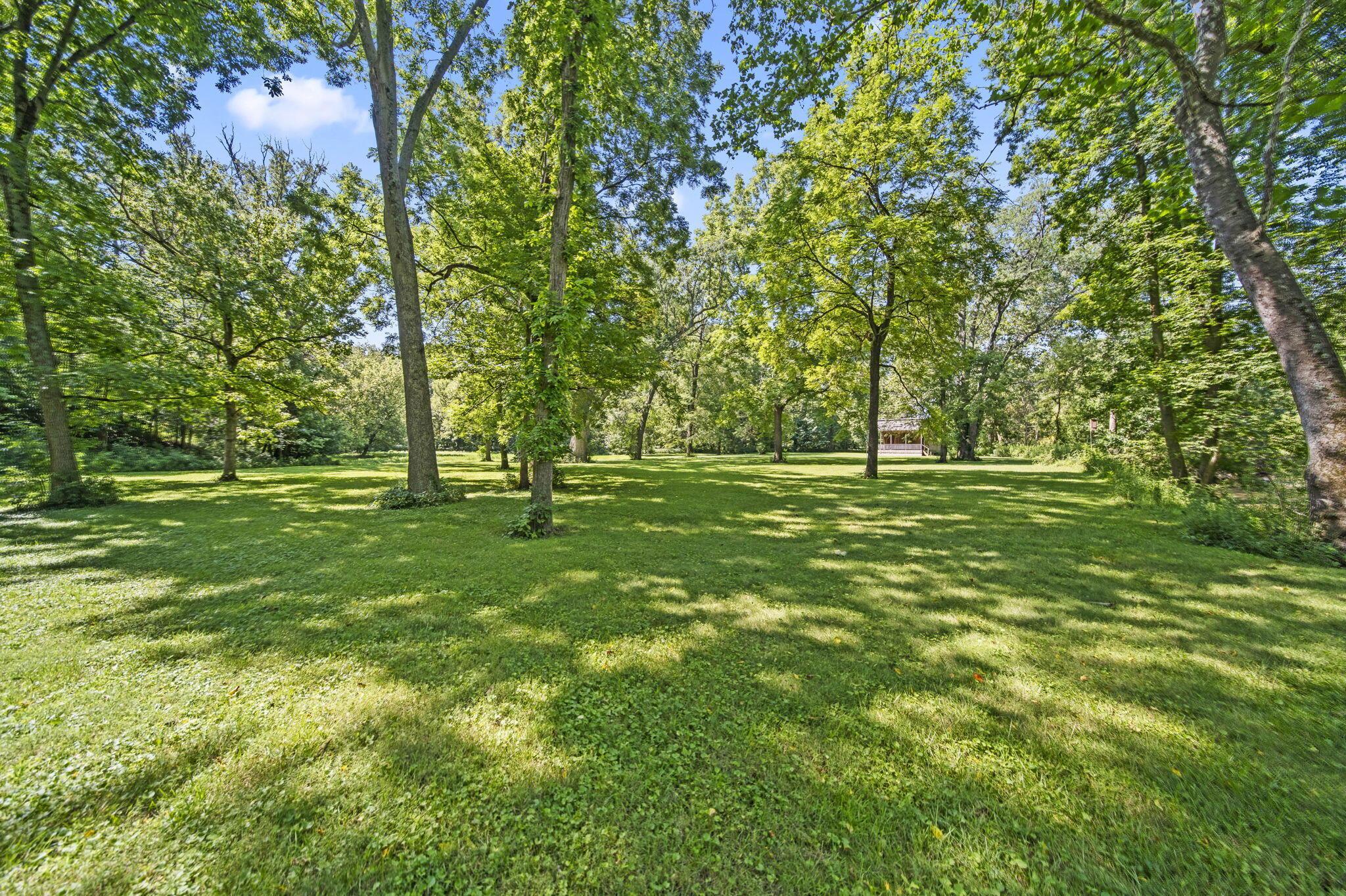 20577 State Route 347 Property Photo 64