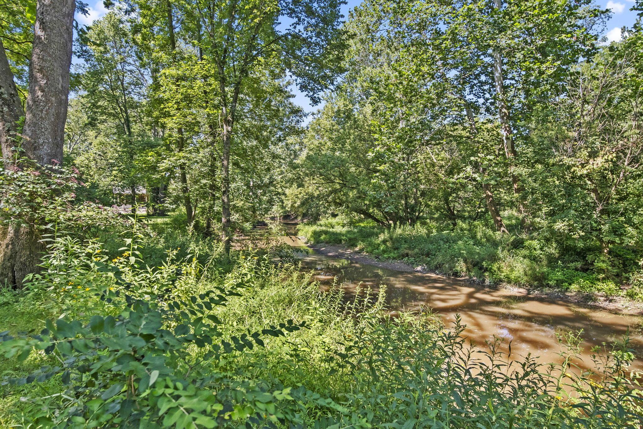 20577 State Route 347 Property Photo 65