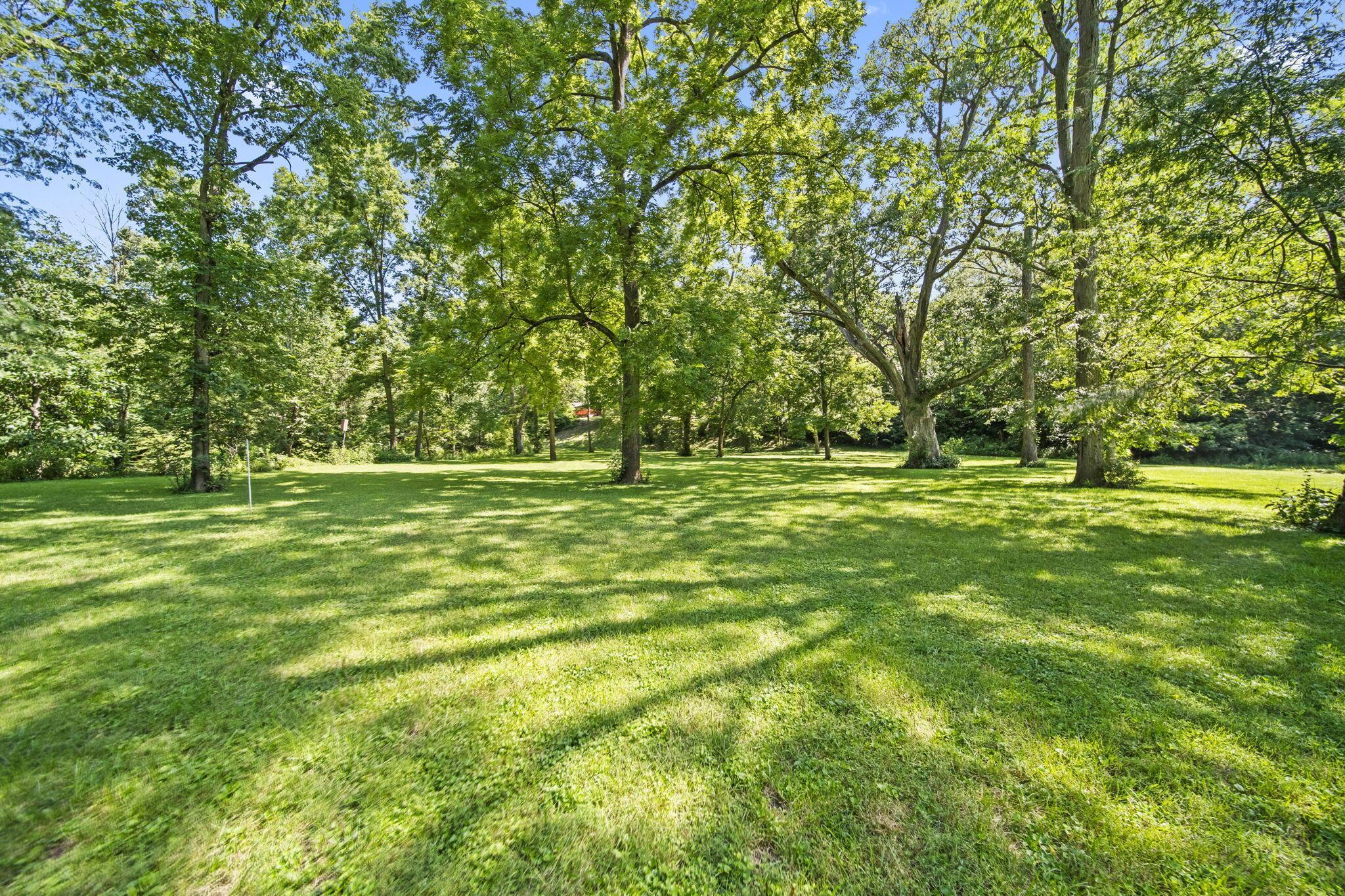 20577 State Route 347 Property Photo 66
