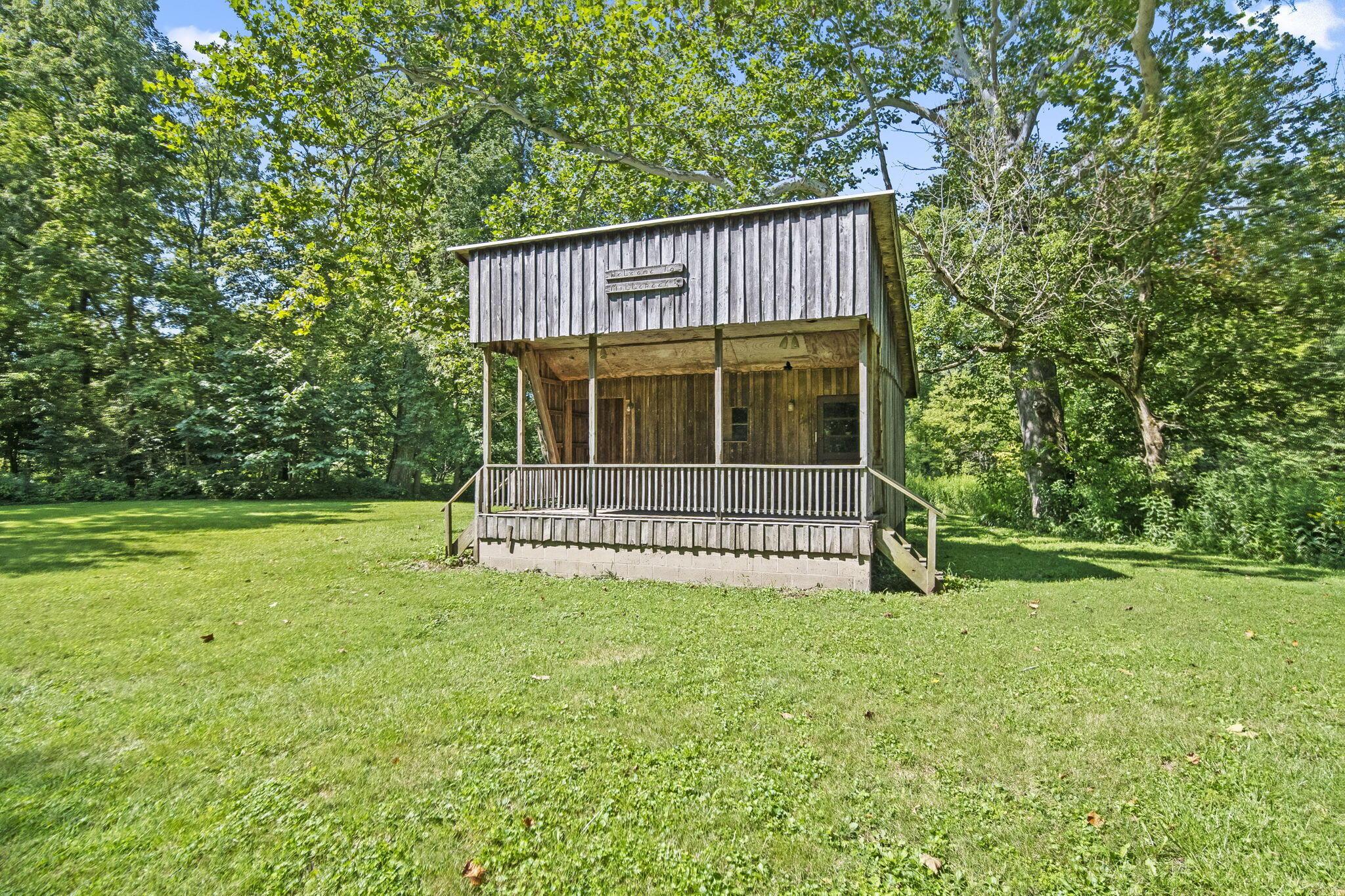 20577 State Route 347 Property Photo 67
