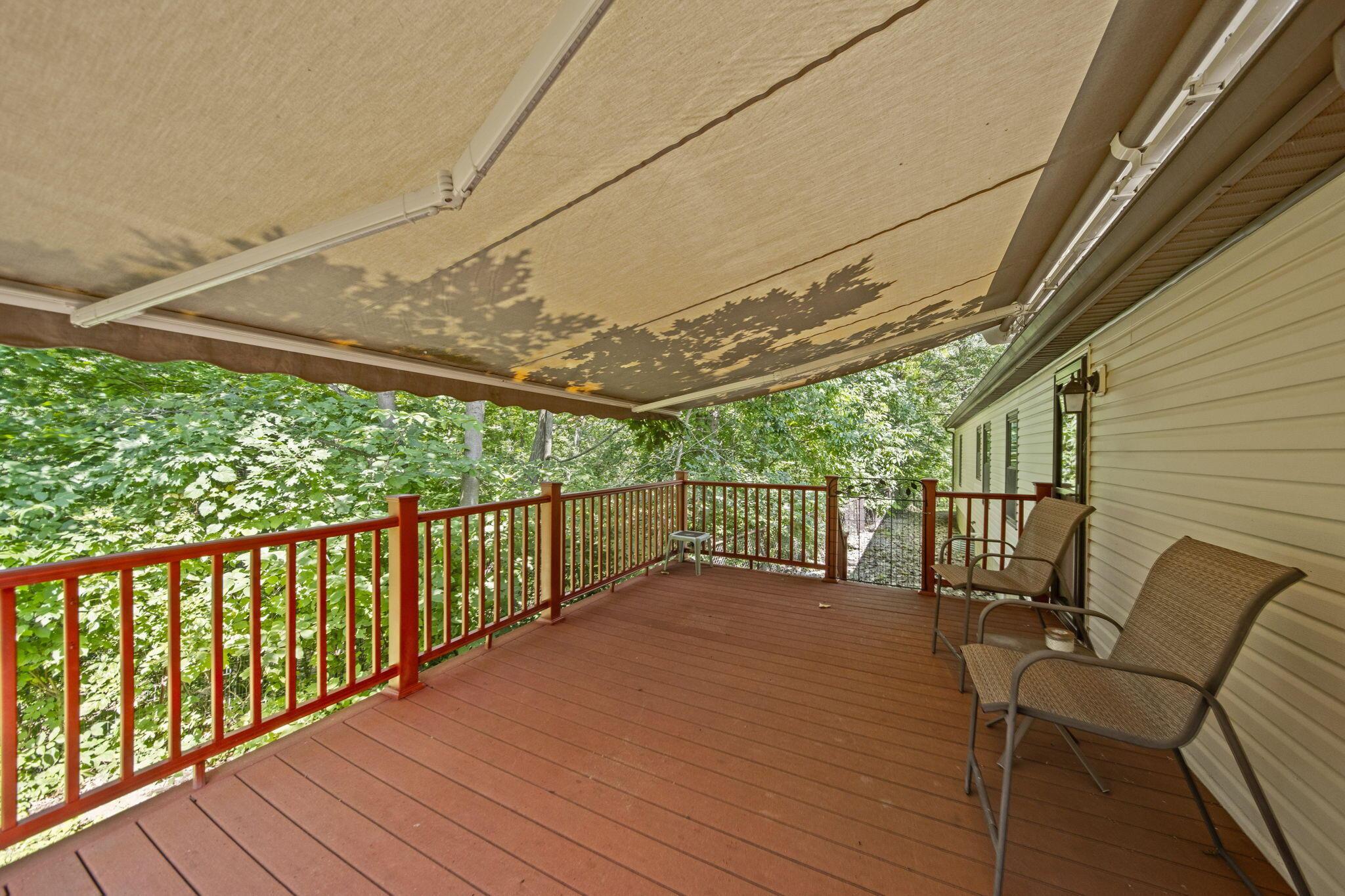 20577 State Route 347 Property Photo 68