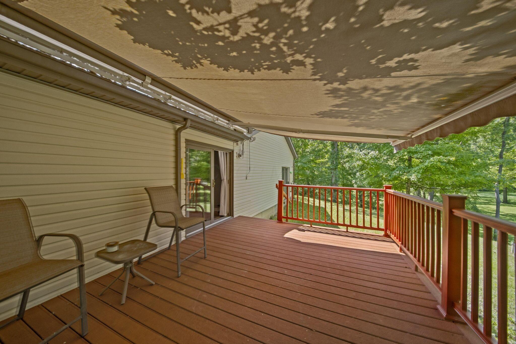 20577 State Route 347 Property Photo 69