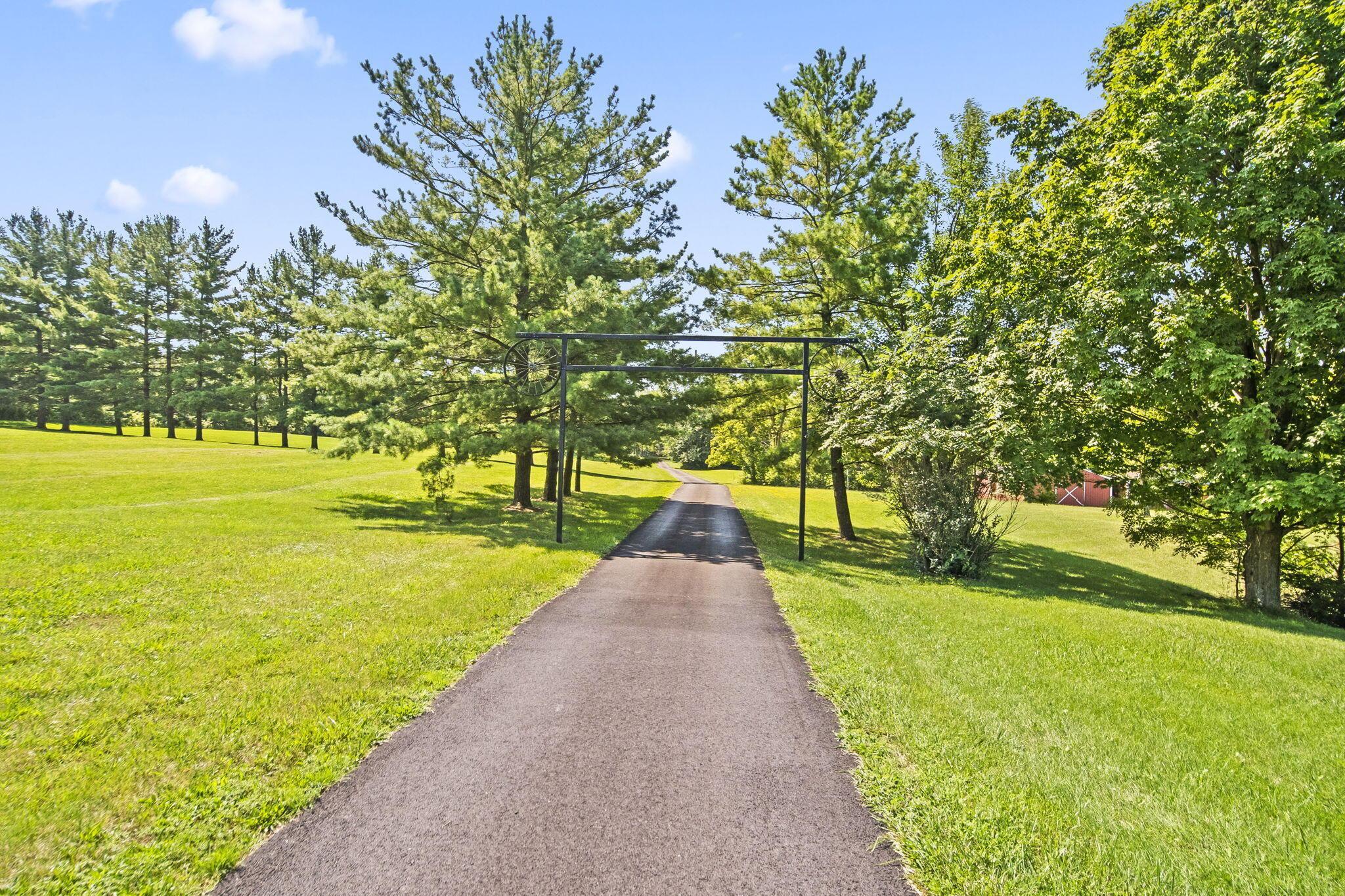 20577 State Route 347 Property Photo 70