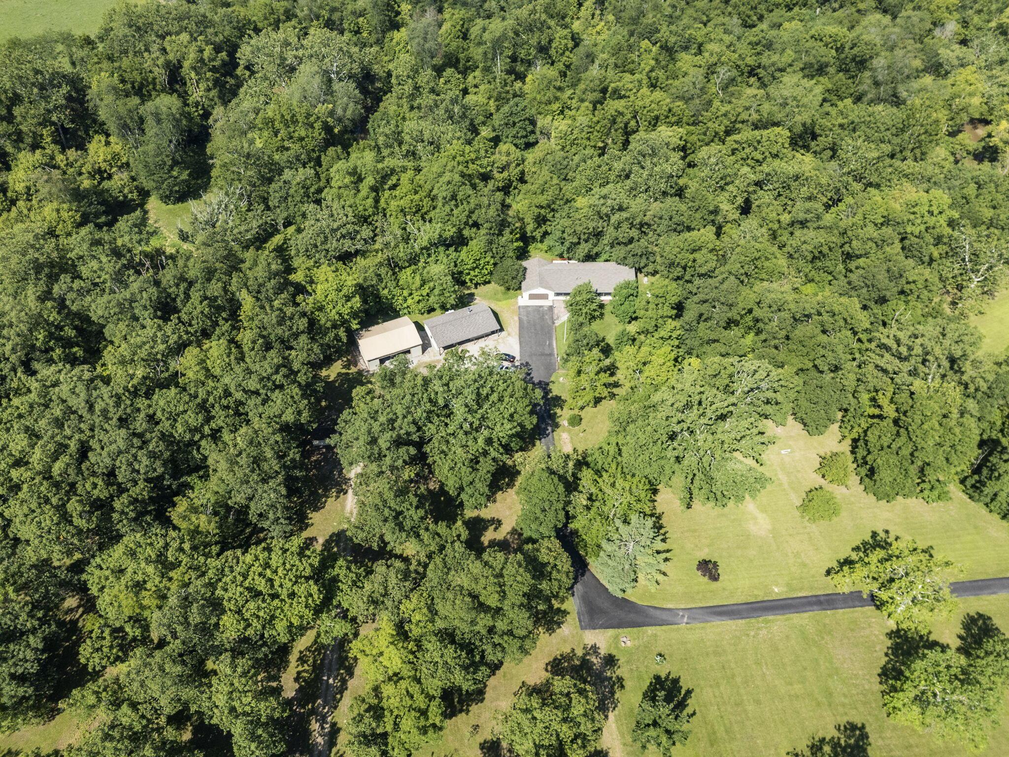 20577 State Route 347 Property Photo 71