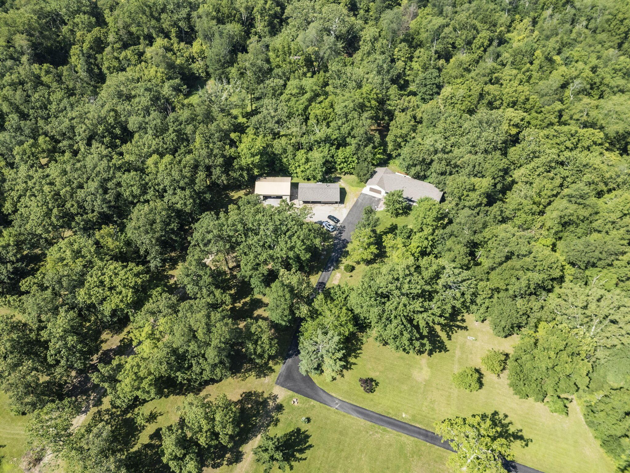 20577 State Route 347 Property Photo 72