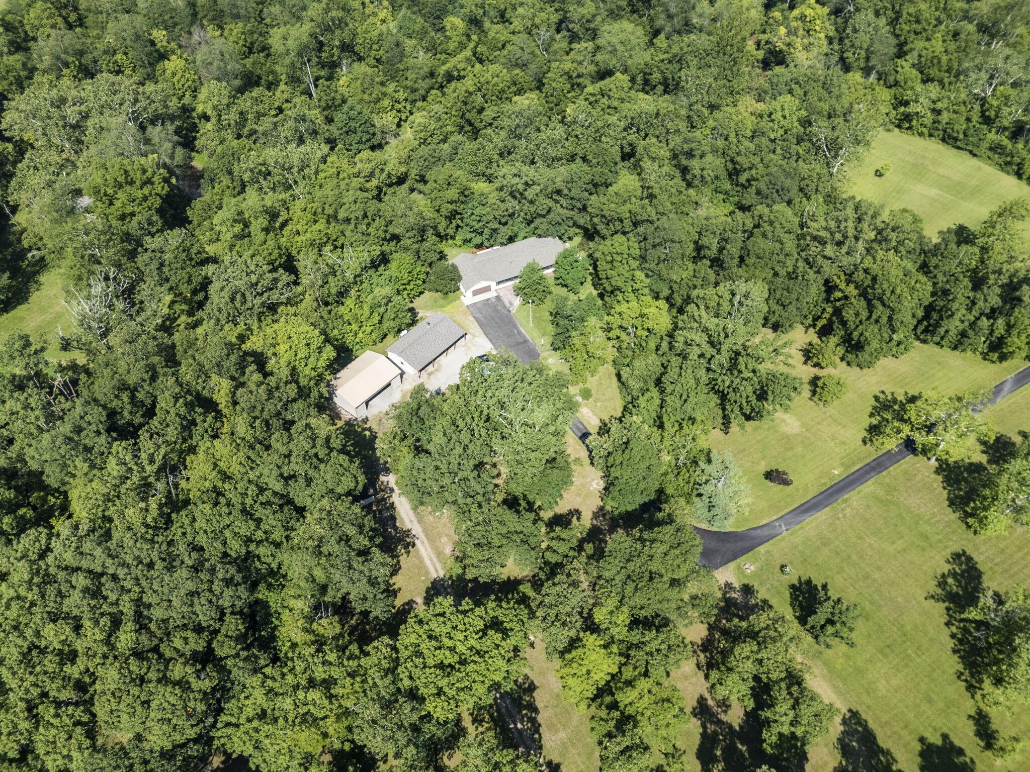 20577 State Route 347 Property Photo 73