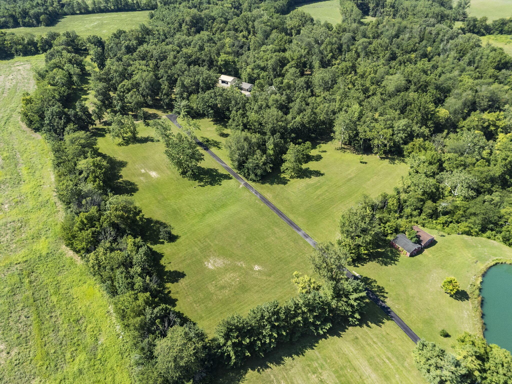 20577 State Route 347 Property Photo 74