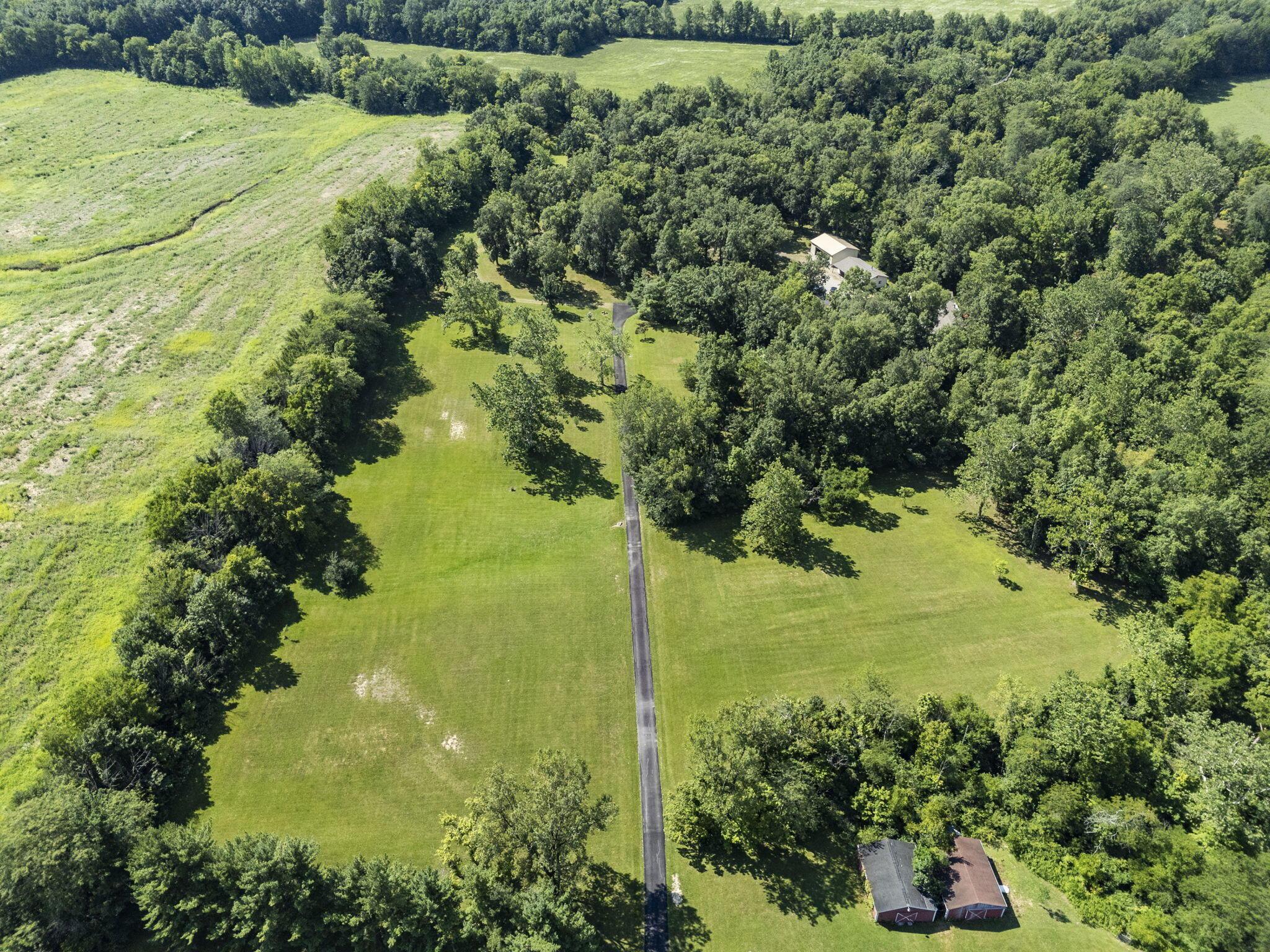 20577 State Route 347 Property Photo 75