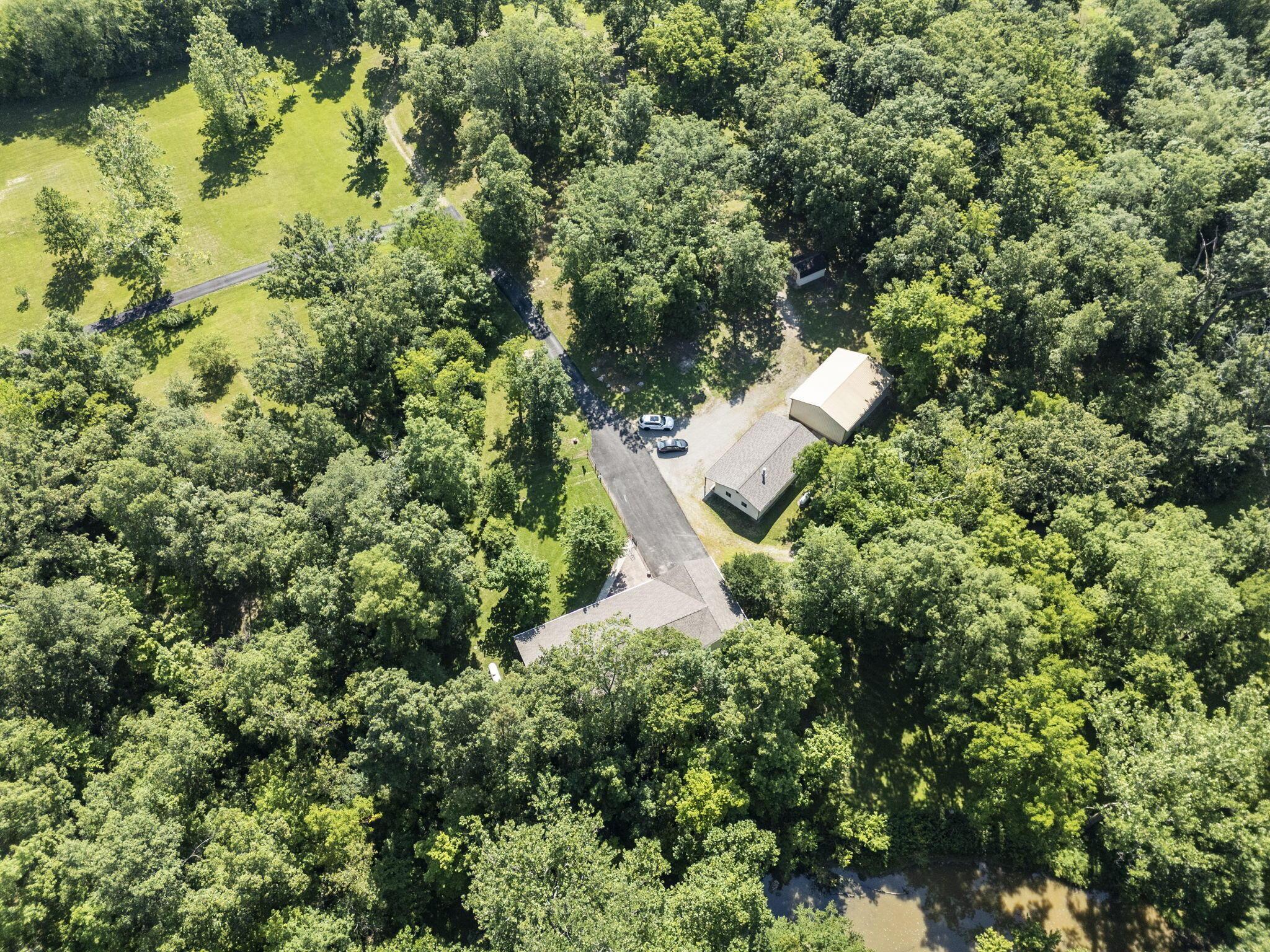 20577 State Route 347 Property Photo 76