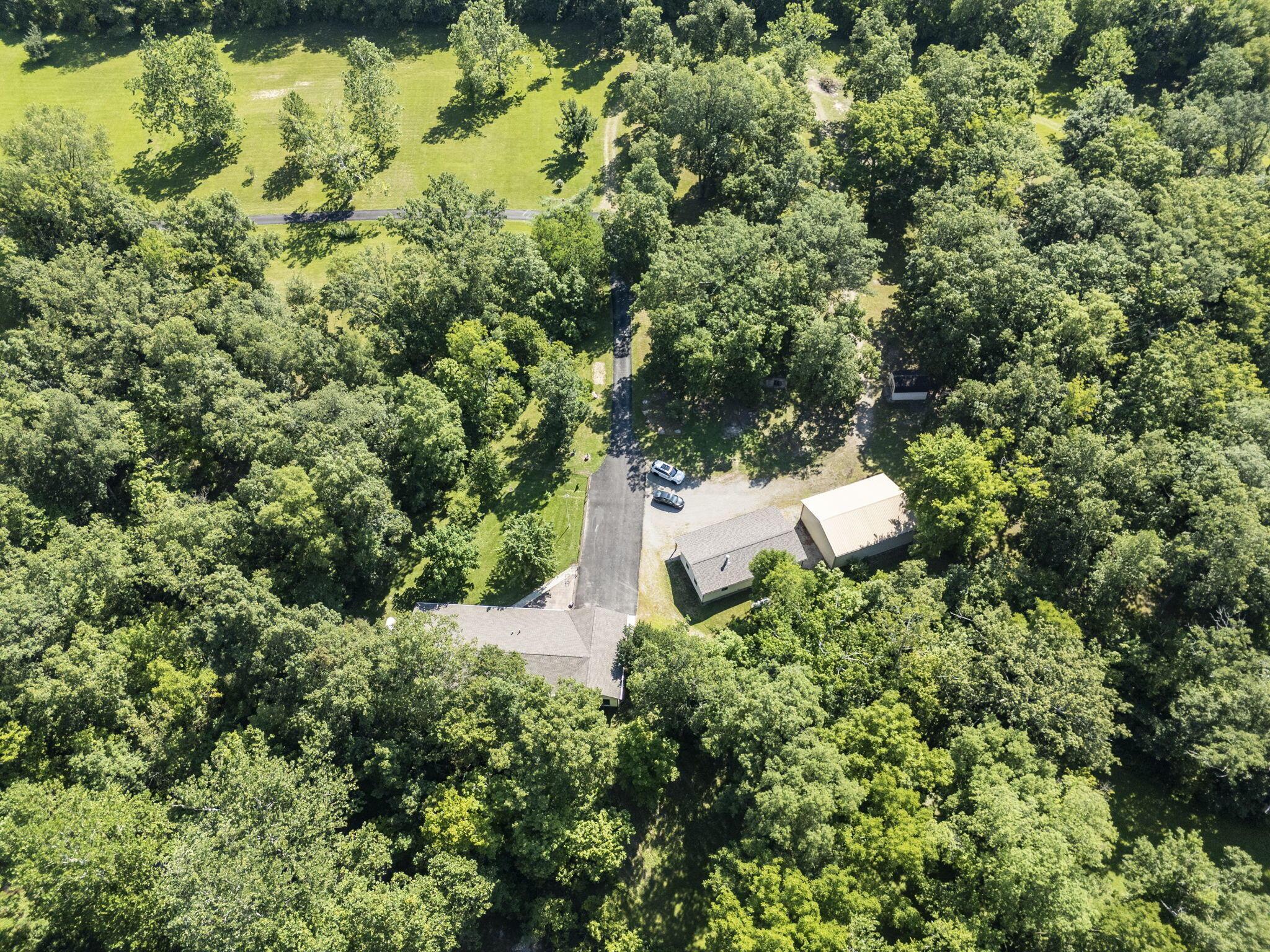 20577 State Route 347 Property Photo 77