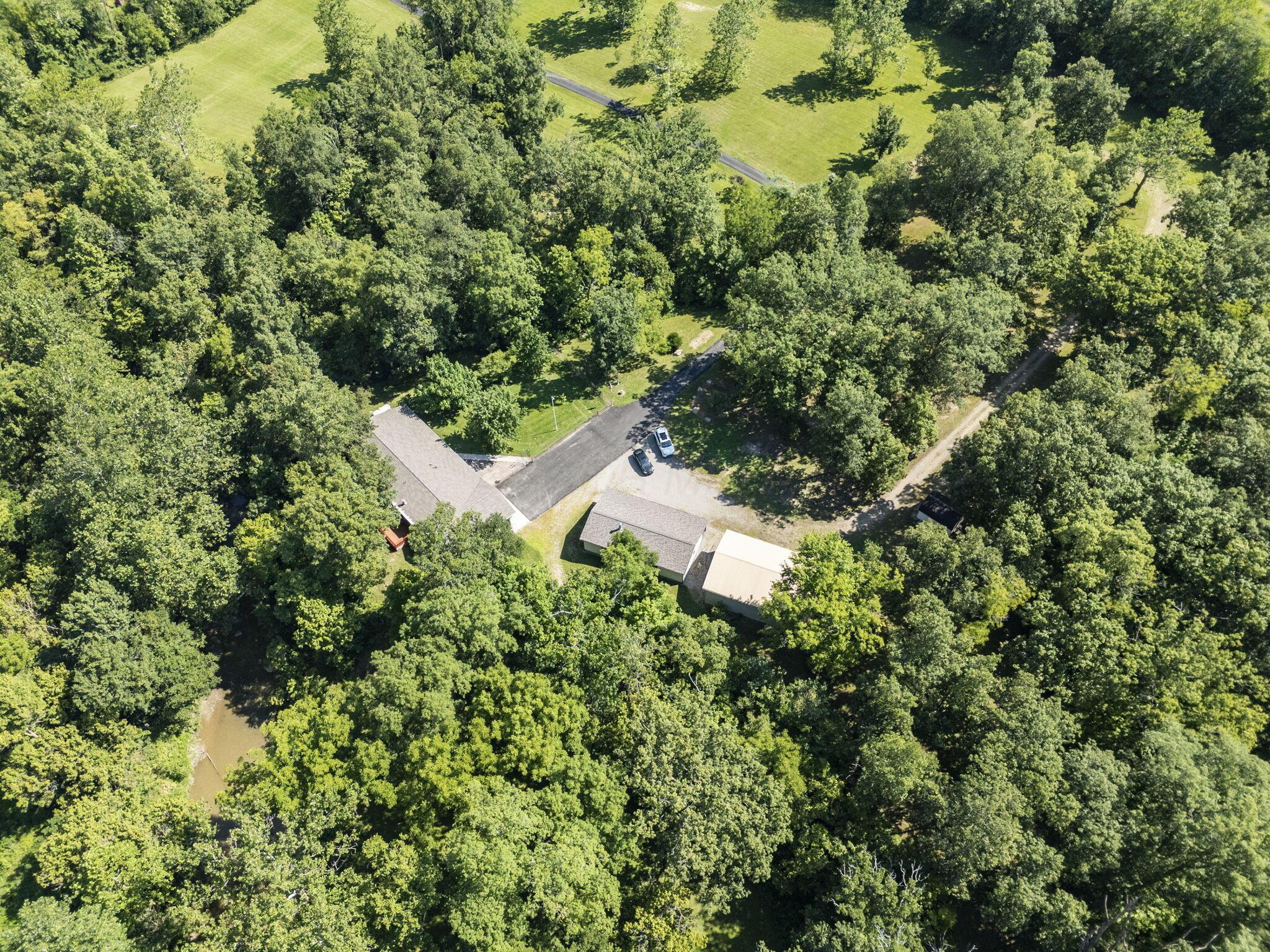 20577 State Route 347 Property Photo 78