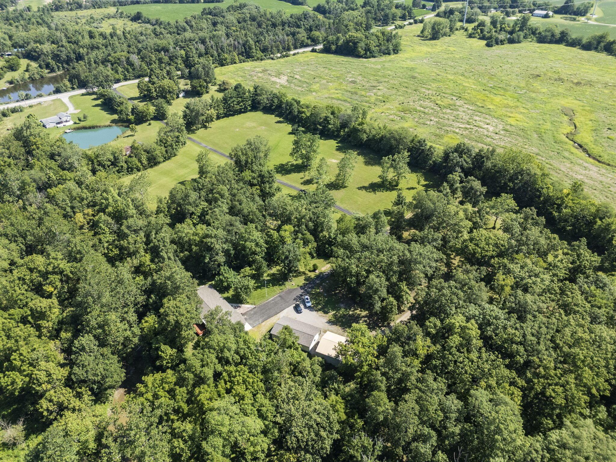 20577 State Route 347 Property Photo 79