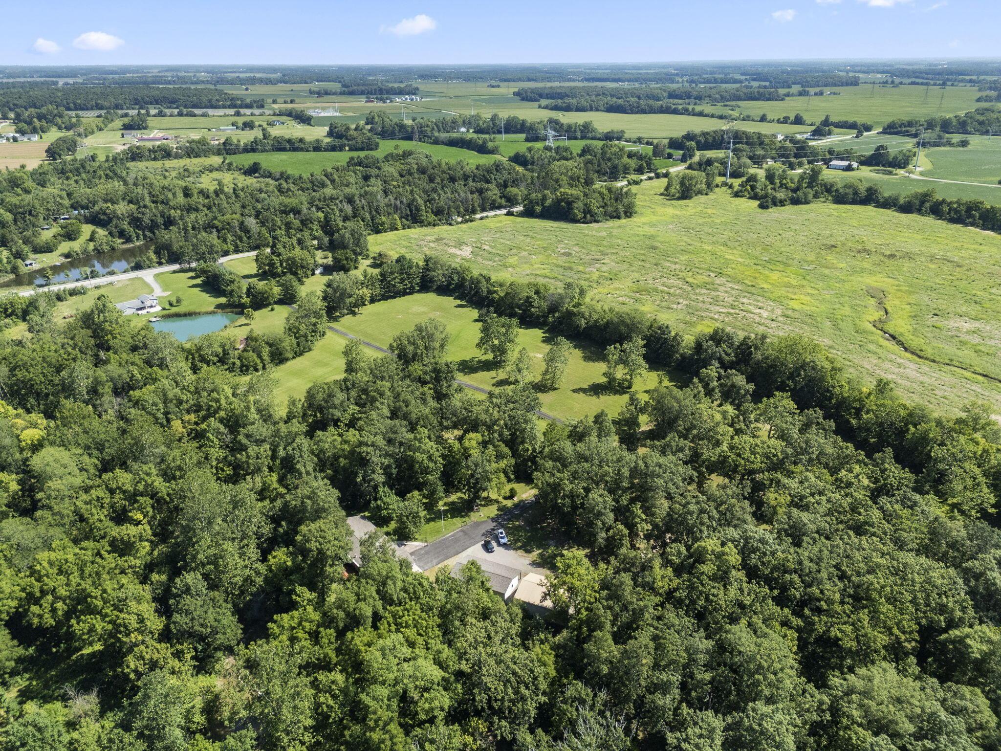 20577 State Route 347 Property Photo 80