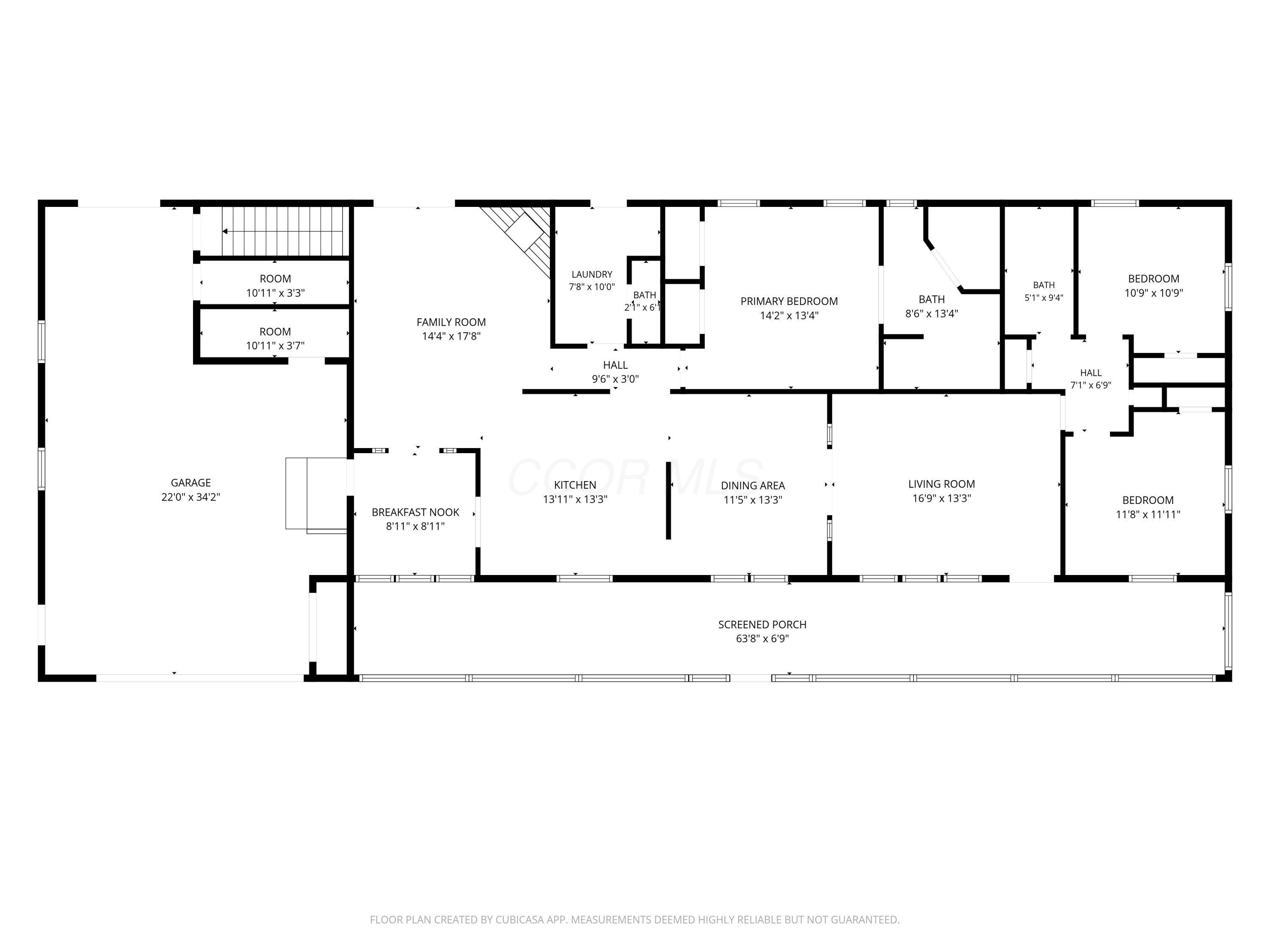 20577 State Route 347 Property Photo 82