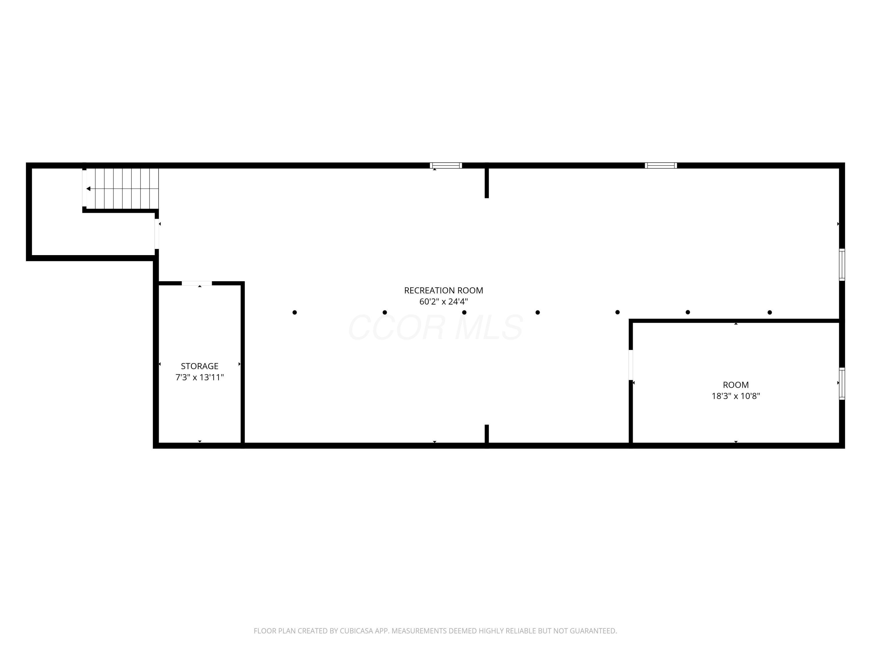 20577 State Route 347 Property Photo 83