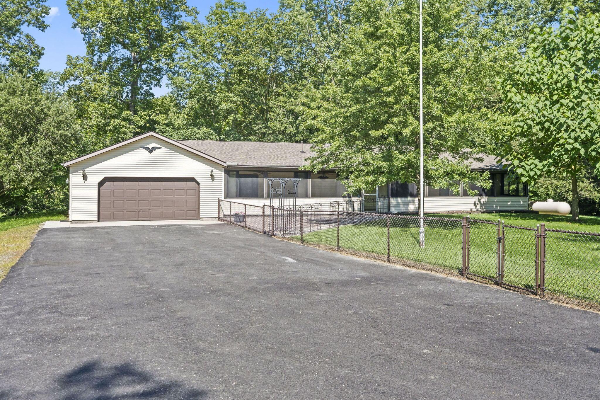20577 State Route 347 Property Photo 85