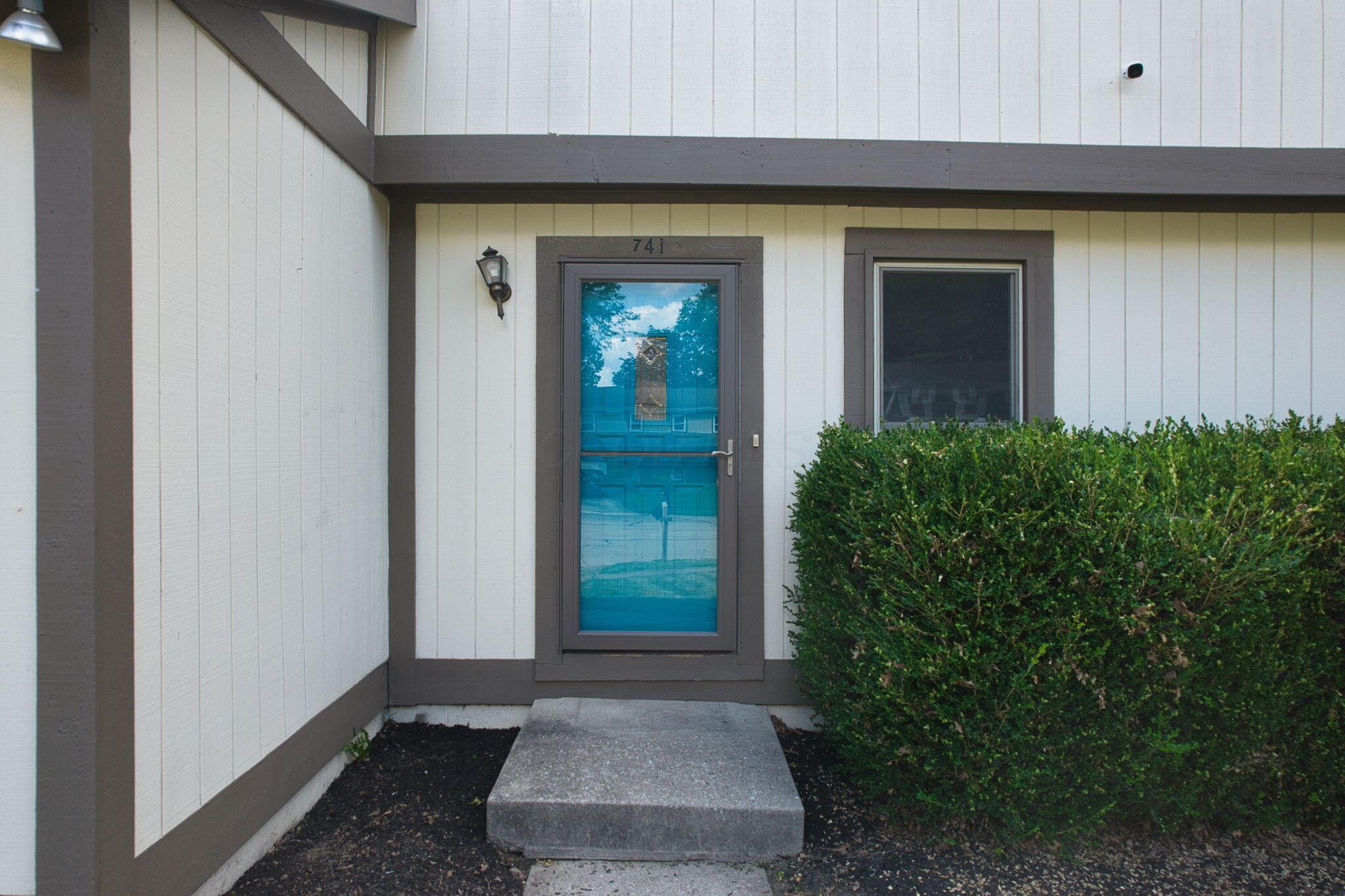 741 Mcdonell Place Property Photo 4