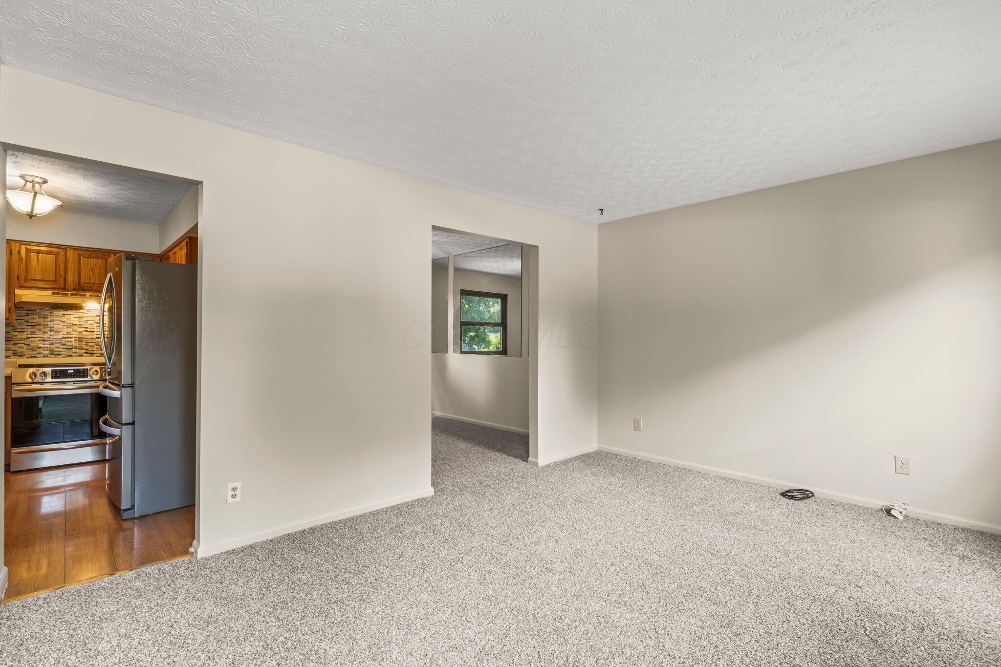 741 Mcdonell Place Property Photo 7