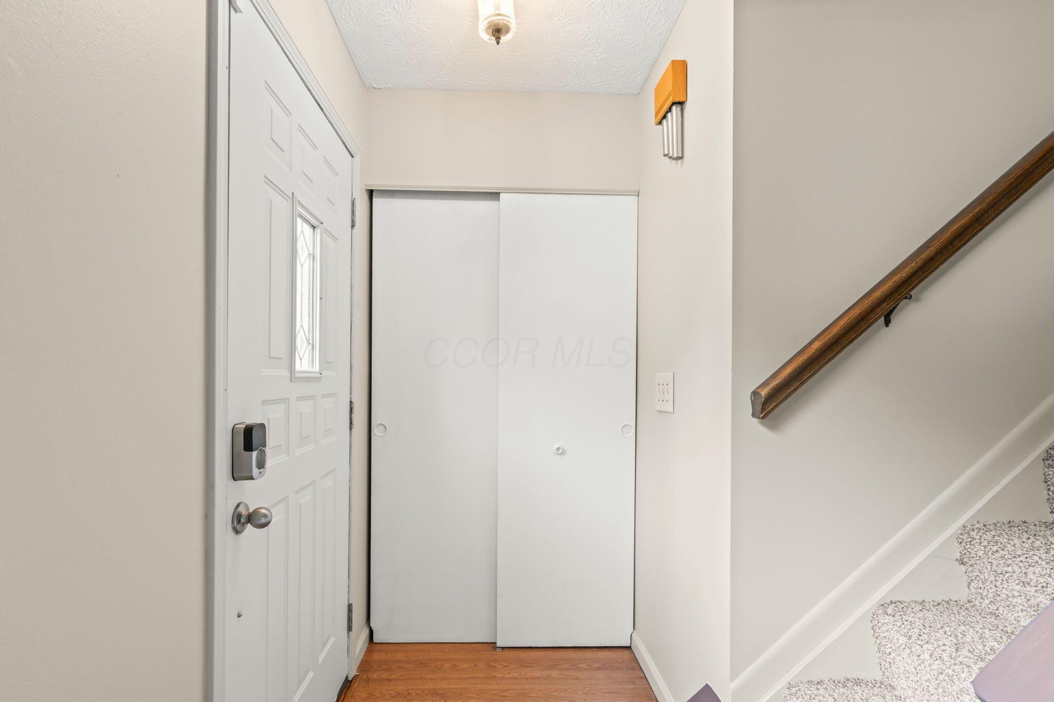 741 Mcdonell Place Property Photo 8