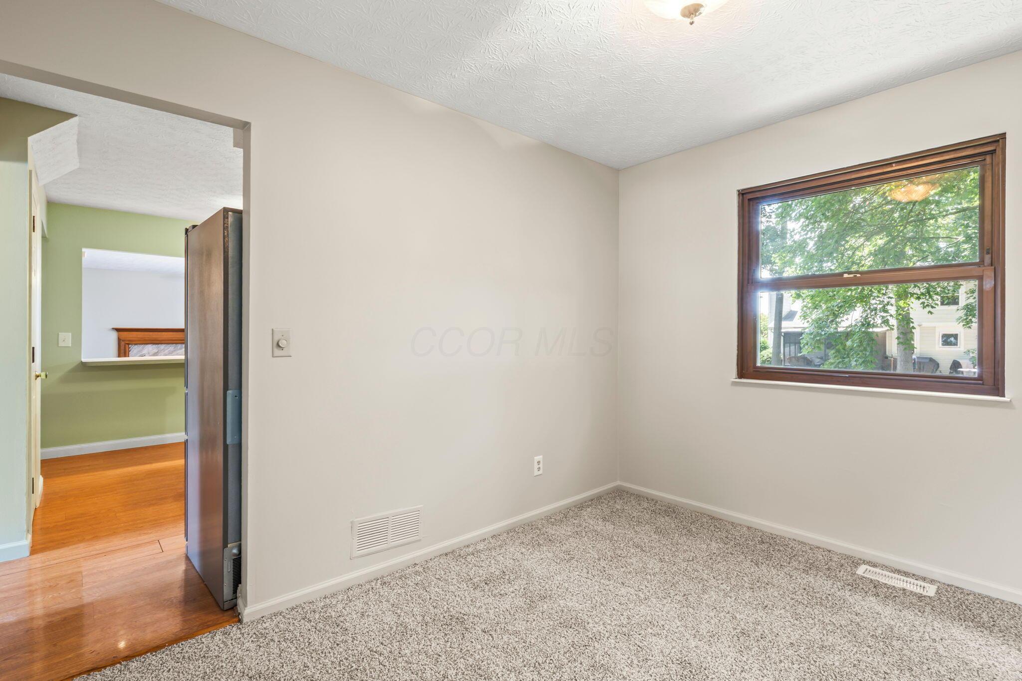 741 Mcdonell Place Property Photo 10