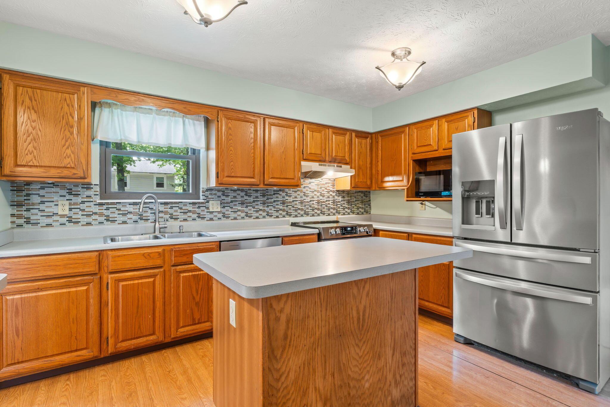 741 Mcdonell Place Property Photo 11